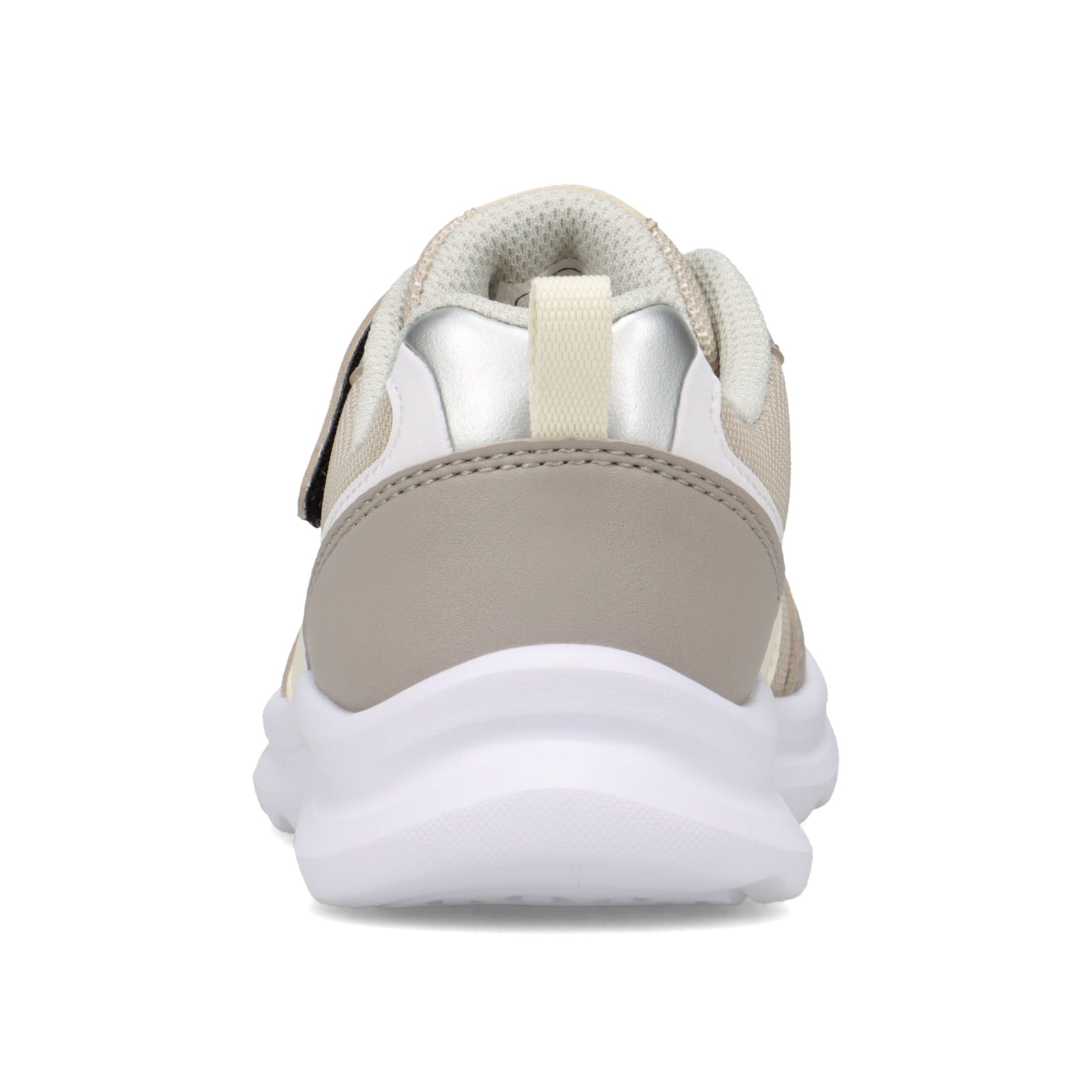 瞬足 JC-245　ナチュラル