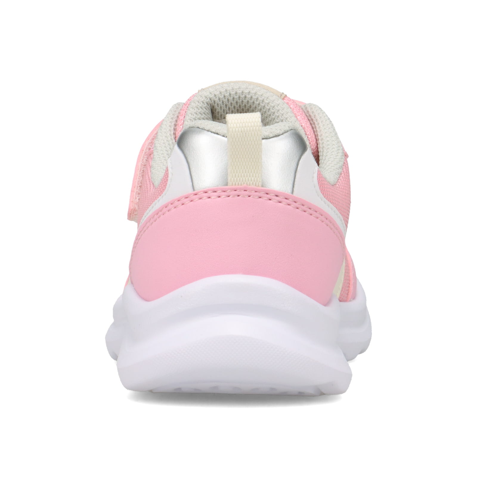 瞬足 JC-245　ピンク