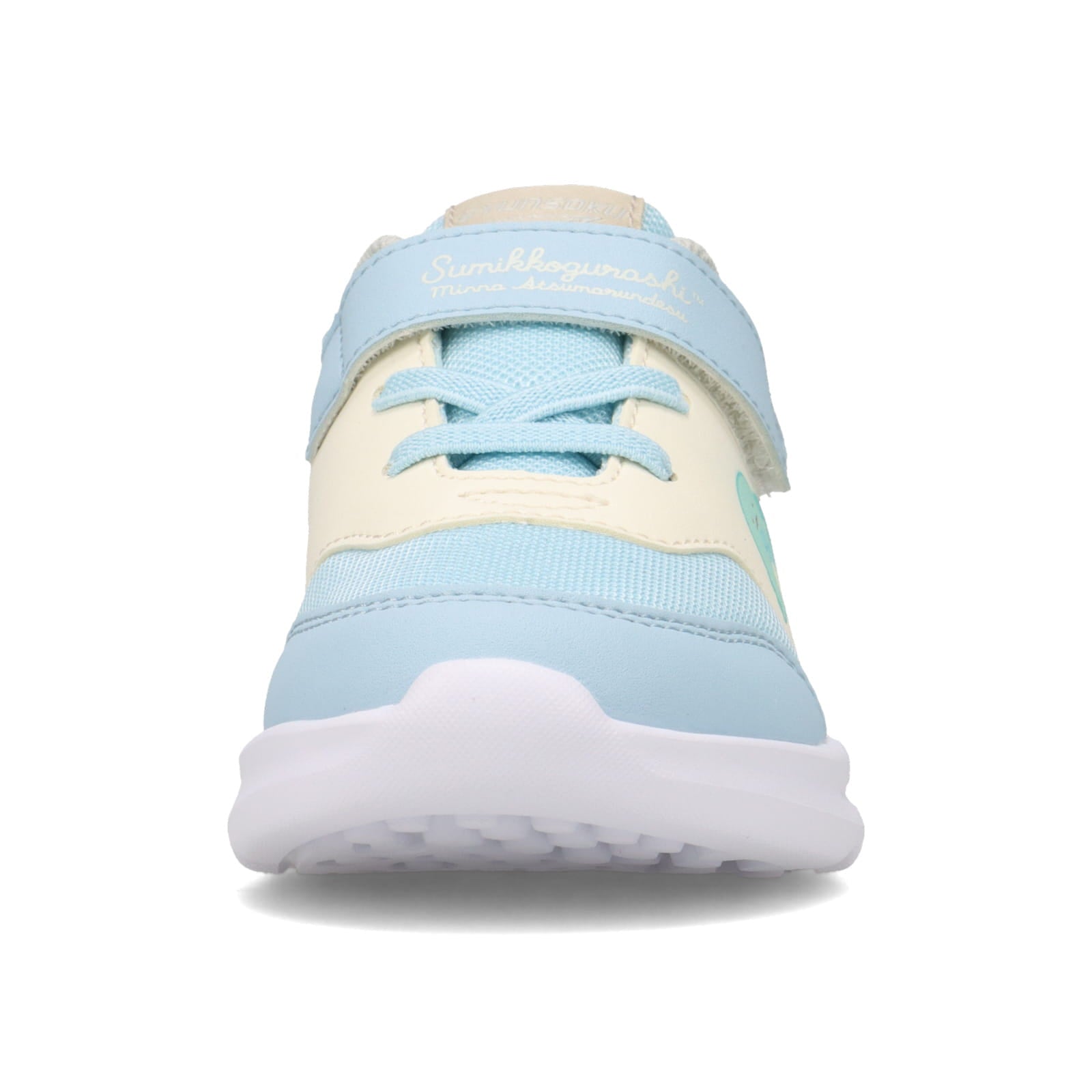 瞬足 JC-245　サックス