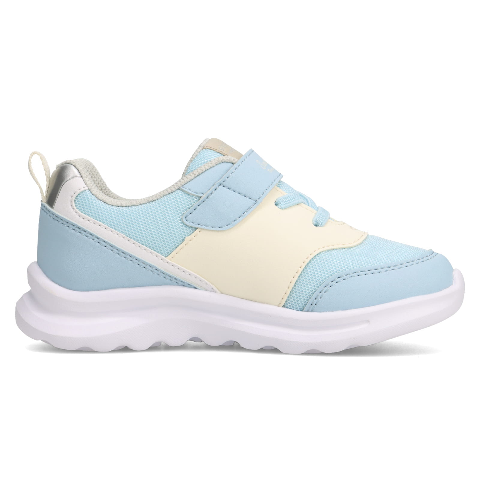 瞬足 JC-245　サックス