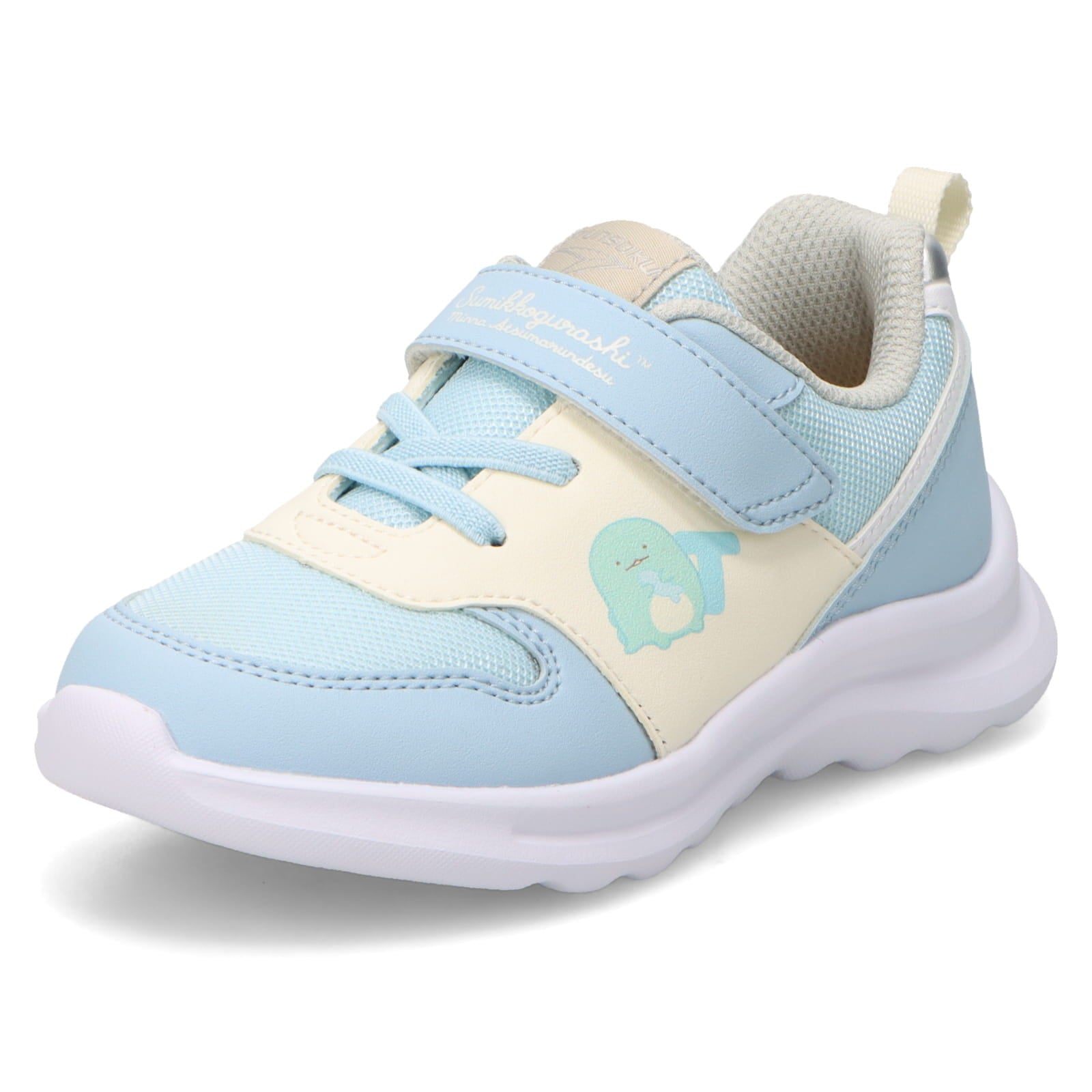 瞬足 JC-245　サックス