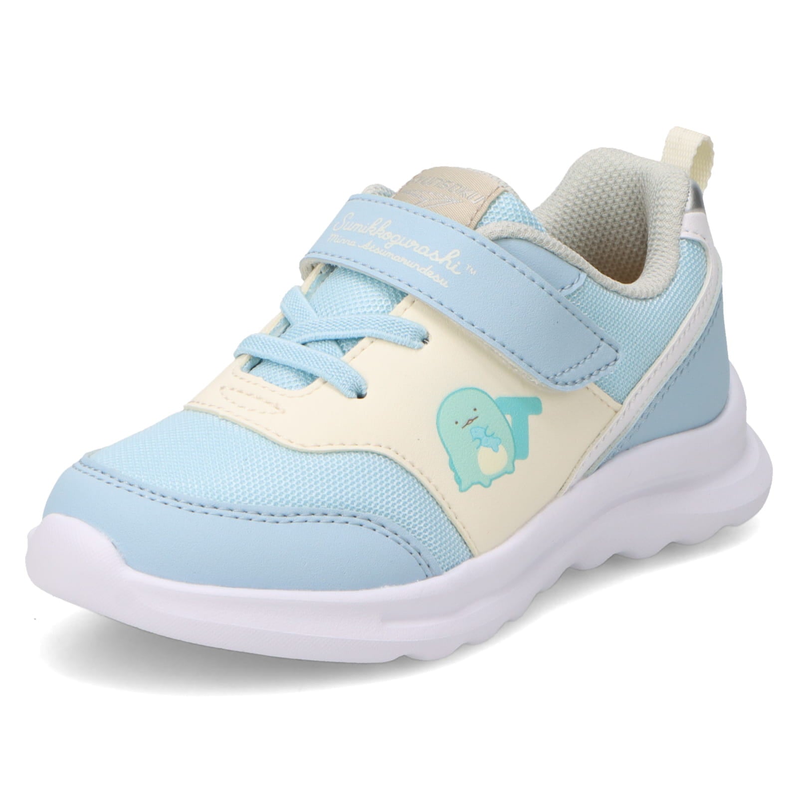 瞬足 JC-245　サックス