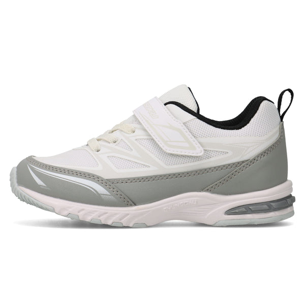 SJC2490-W-
