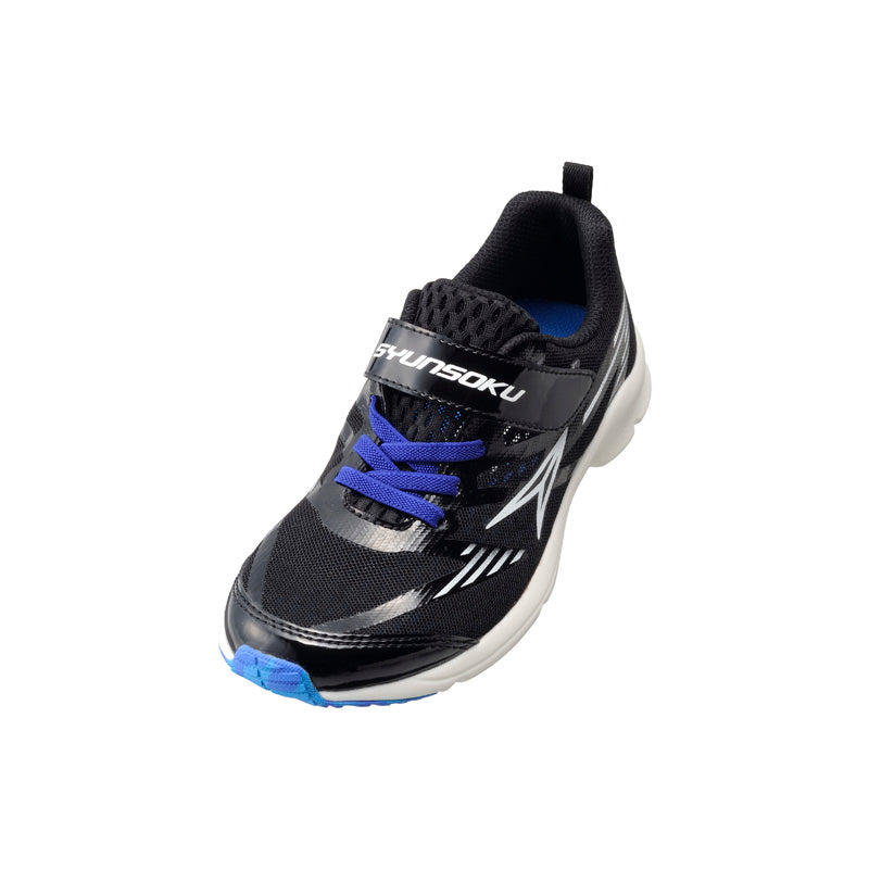 シューズ(男性用) kd15 海外発売中】Nike KD 15 Team | bbkicks-news