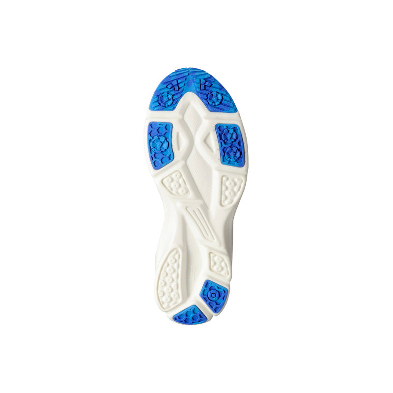 瞬足 JJ-151 黒|CODE-ZERO2|2E 瞬足 JJ-151 黒|CODE-ZERO2|2E