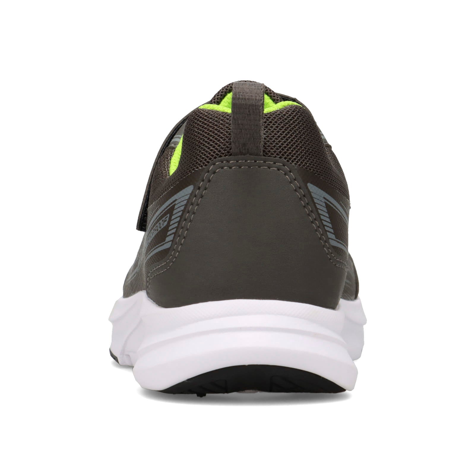 瞬足 JJ-152 ガンメタ｜男の子｜3E｜防水｜EC限定カラー｜BLADE BOOSTER