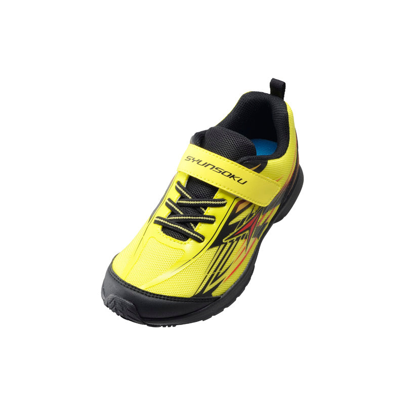 SIDI イエロー シューズ ダイヤル式 SIDI ダイヤル式シューズ イエロー/ブラック