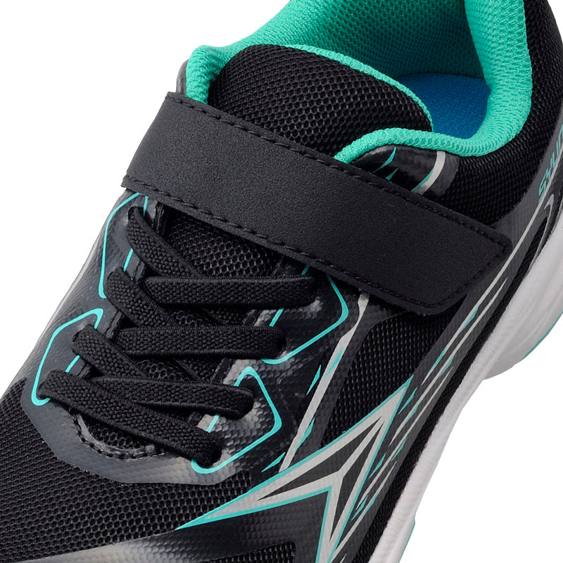 青黒 UKパンク デュエマ 青黒UKパンク デッキ デッキ紹介】新弾で最強と化した