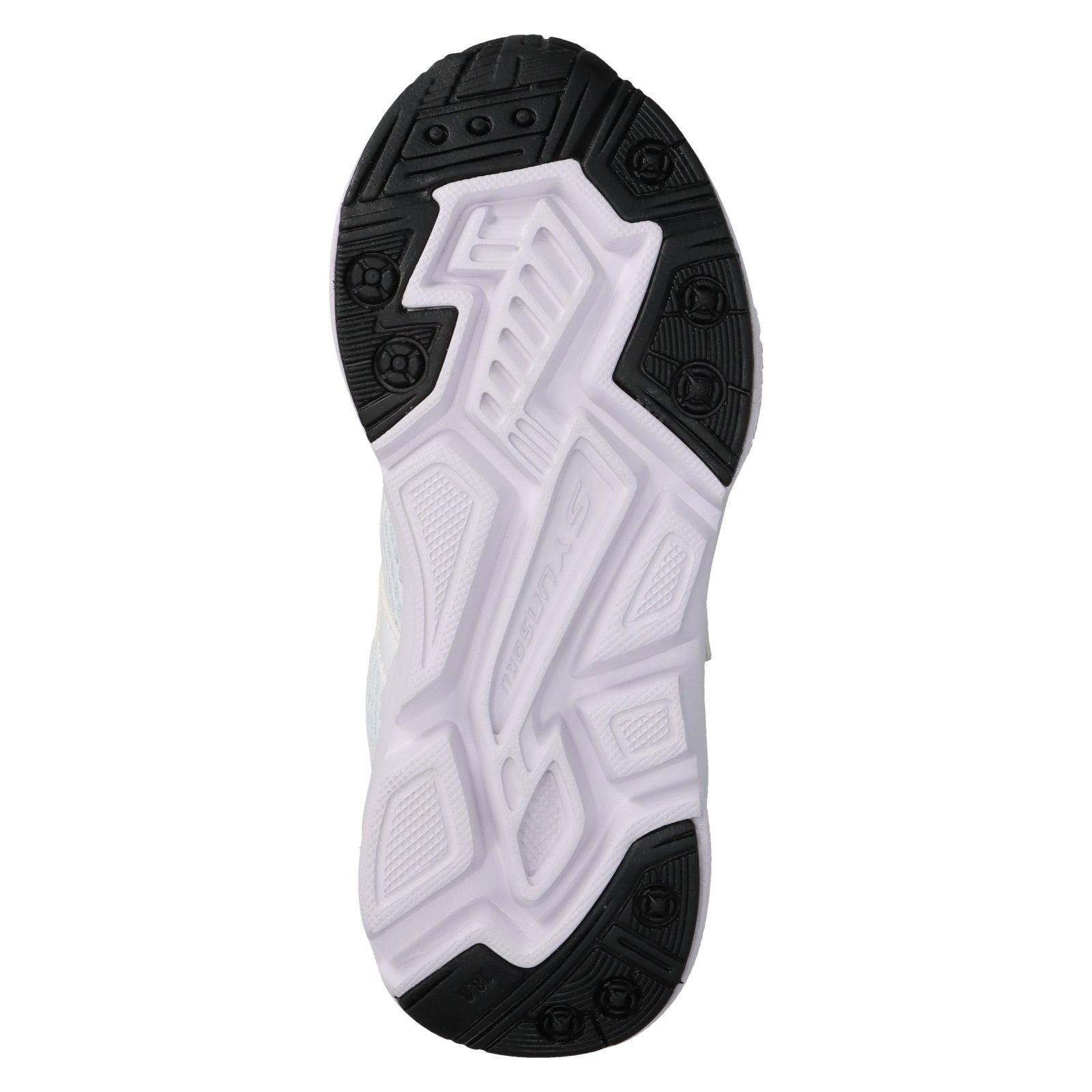 ICE KS0 Ultra 美品 スズキ 99000-79380-ZKS スズキ純正 エアブルーメタリック