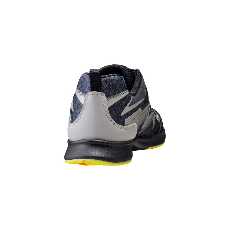 シャンシャン 楽天市場】35% OFF SALE アキレス Achilles HYPER JUMPER