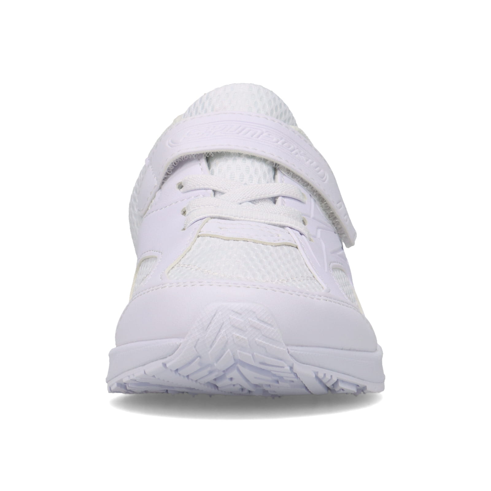 白石 Jordan IV Sz 12 White Pure Money - air retro 4 2017 silver