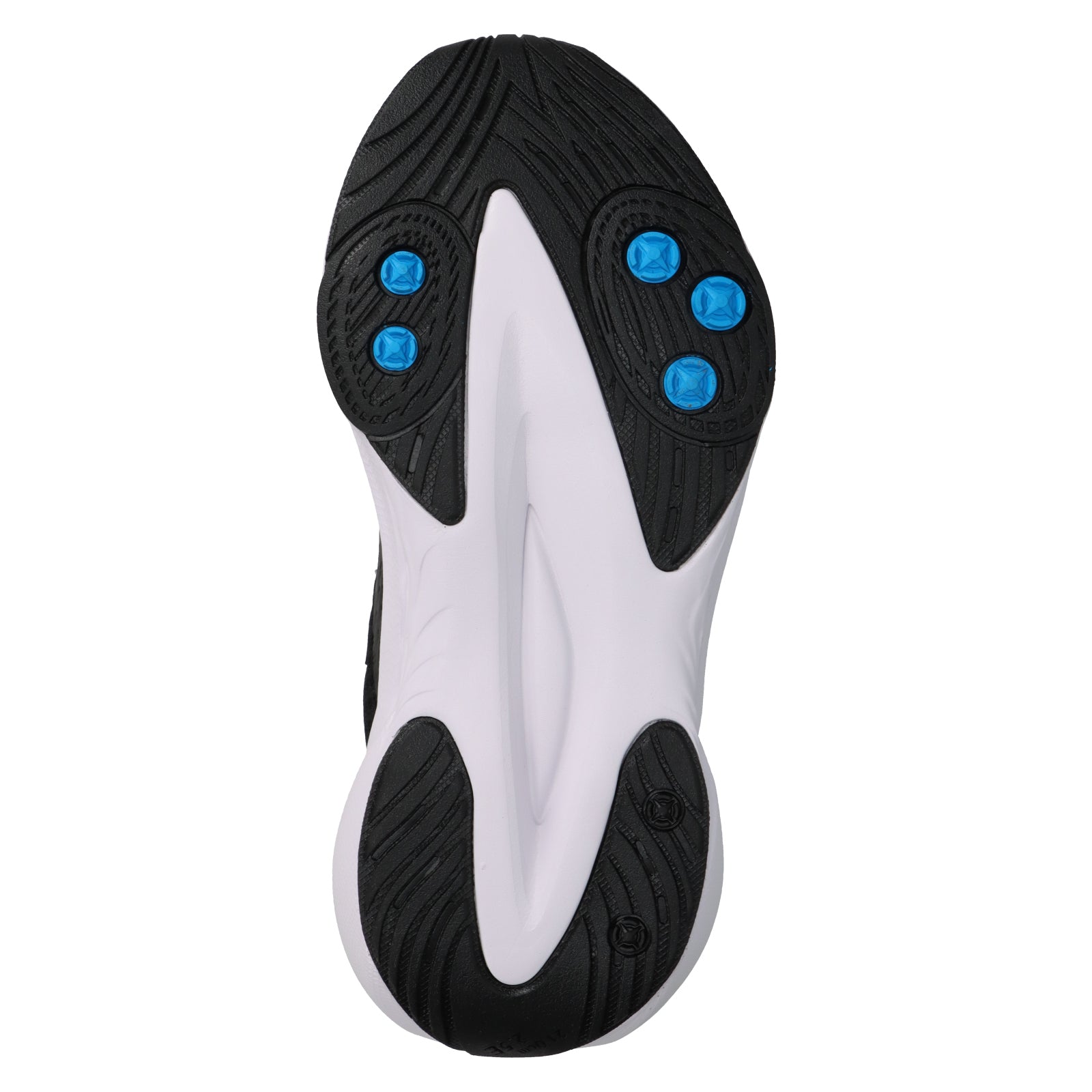 BLACK WINGS 応援グッズ 5点セット WINDBREAKER【M】 / Stray Kids『5-STAR Dome Tour 2023』 – JYP