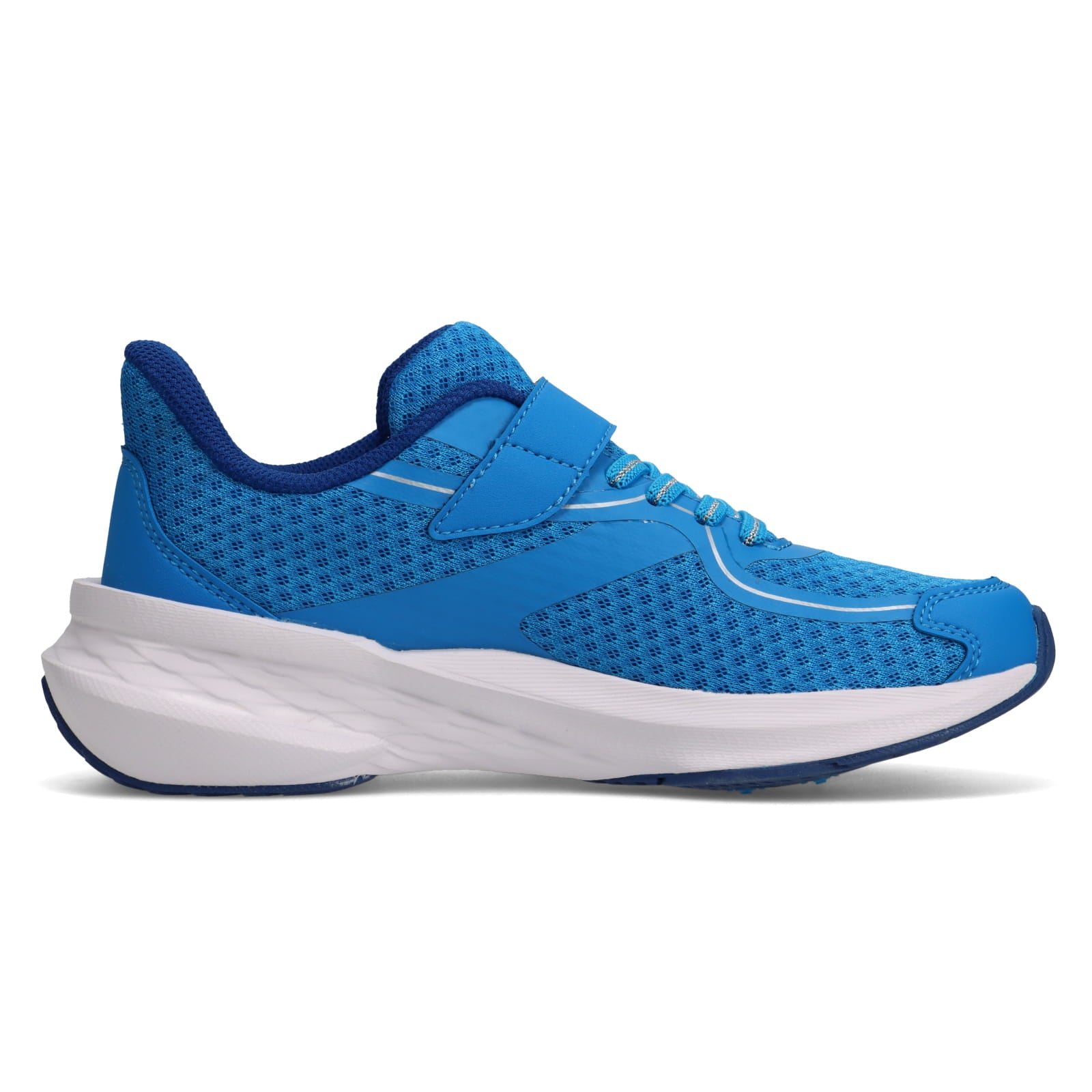 【ジャンク】BAUER C2 SALE〉エクスペディション ダウンパーカ コーデュラ 〈ZX-0154