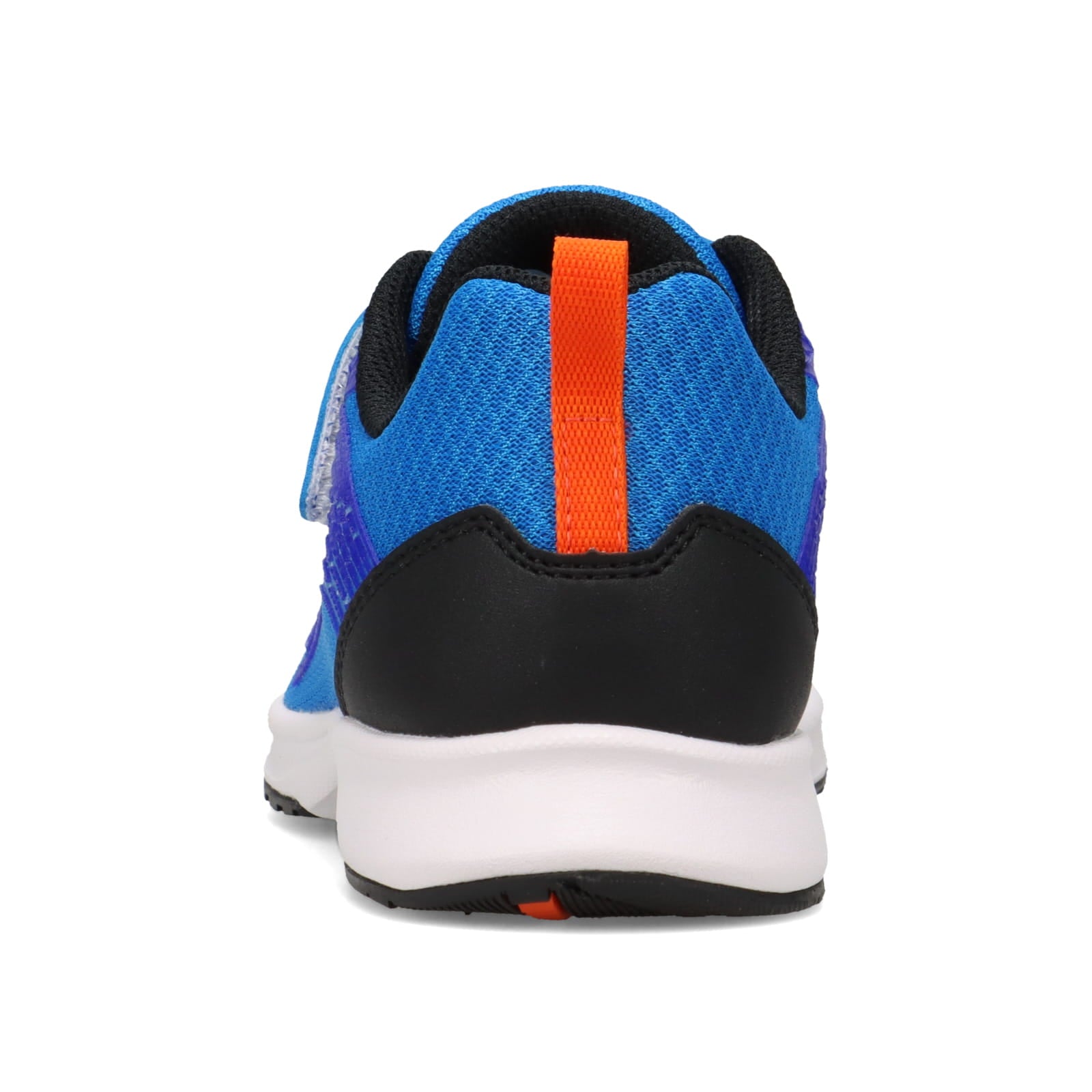 瞬足 JJ-216 ブルー｜男の子｜2E｜S-AXELRATER