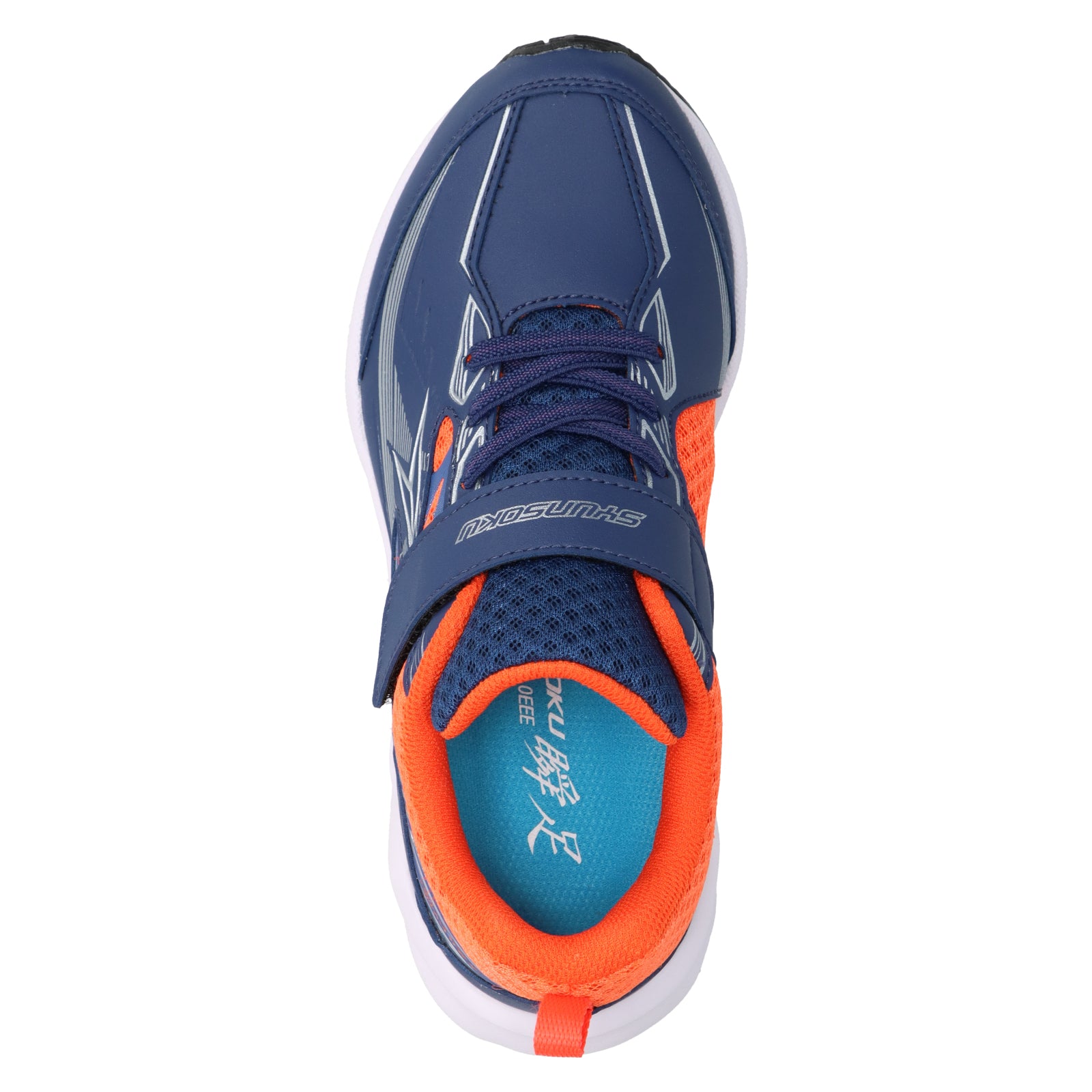 yujunページ Hello World!! Attack on Titan Beast Titan Figure Repaint Two