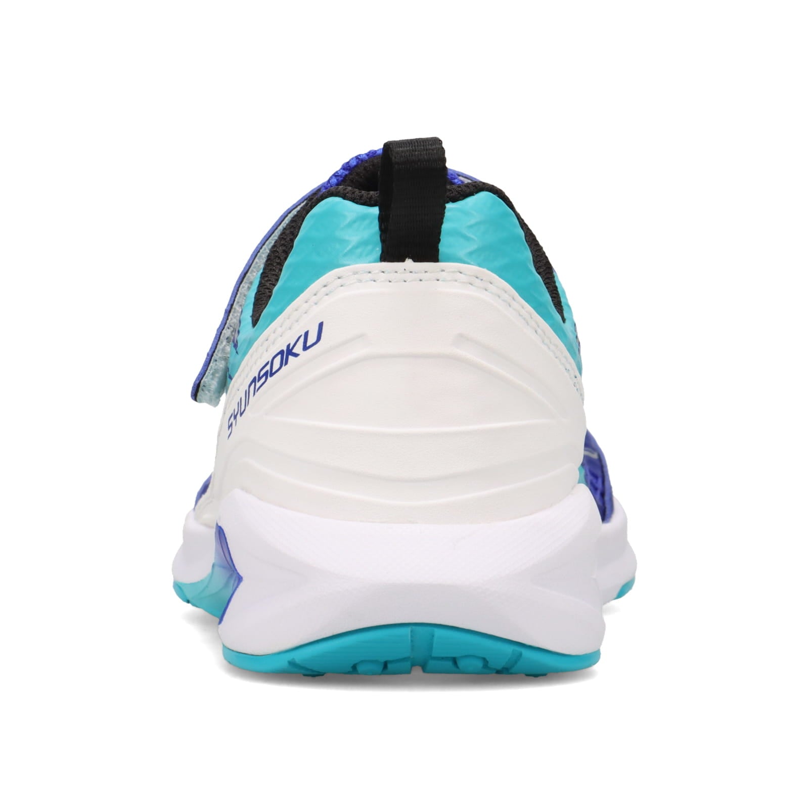 ブースター・導入液 tomo ブースター・導入液 tomo イラストレーター「Tomo」(3 枚)｜Z/X