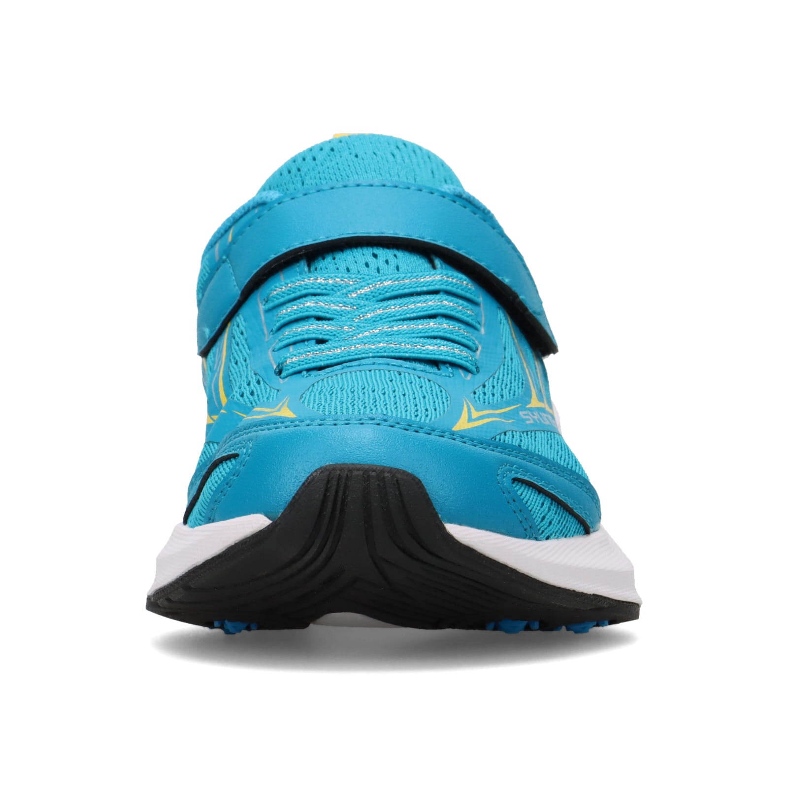 瞬足 JJ-235　ターコイズ