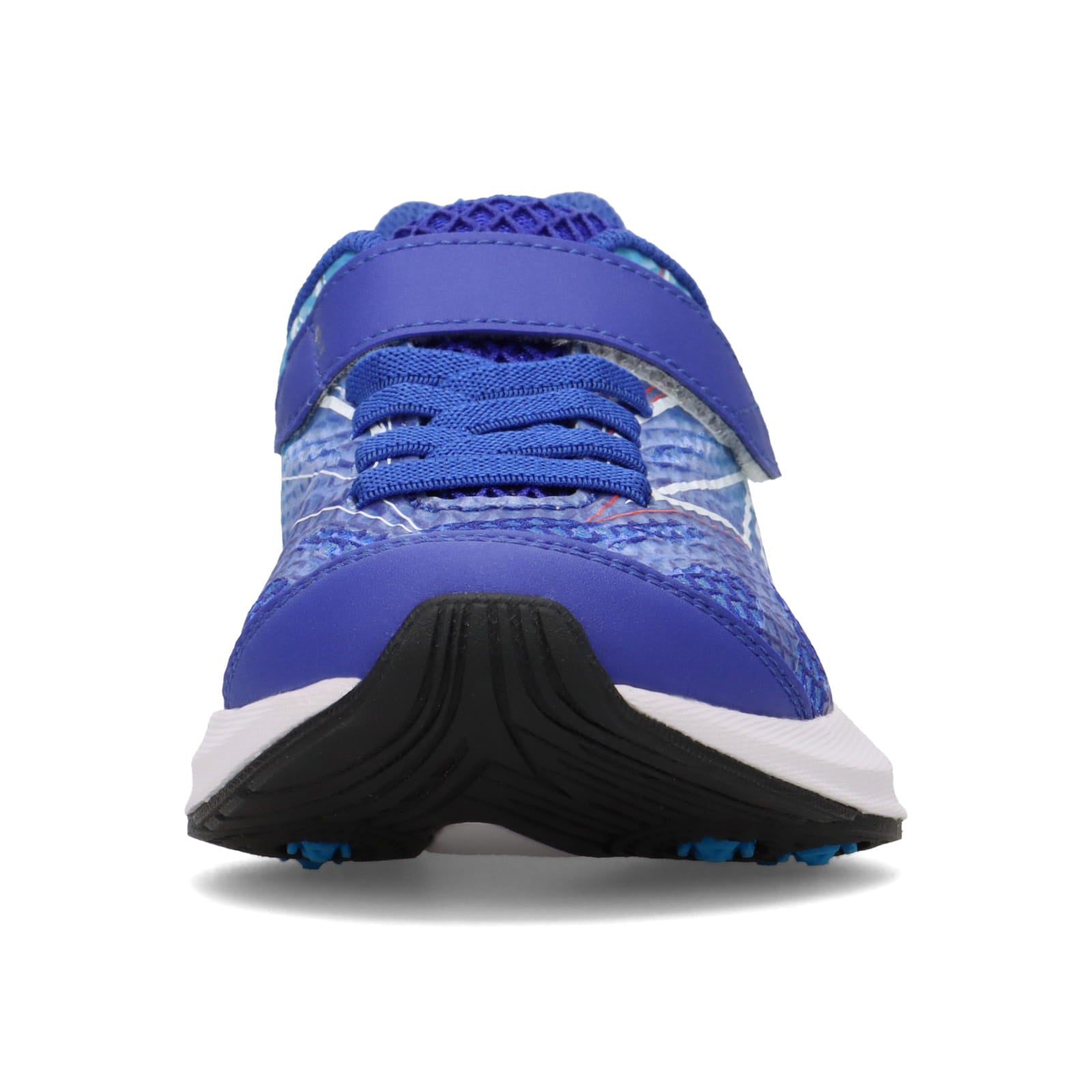 瞬足 JJ-242　ブルー