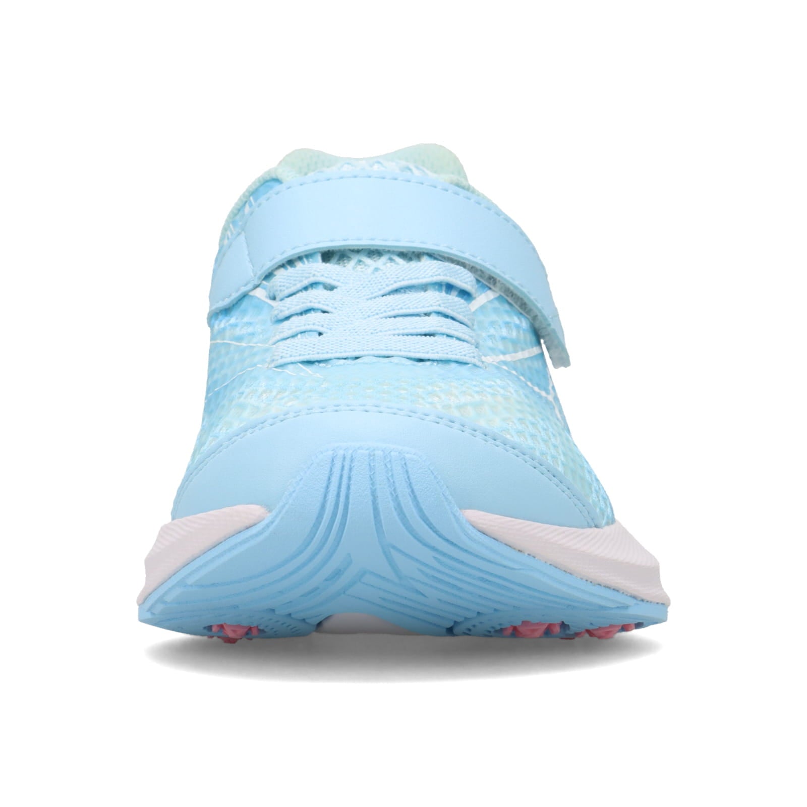 瞬足 JJ-242　サックス