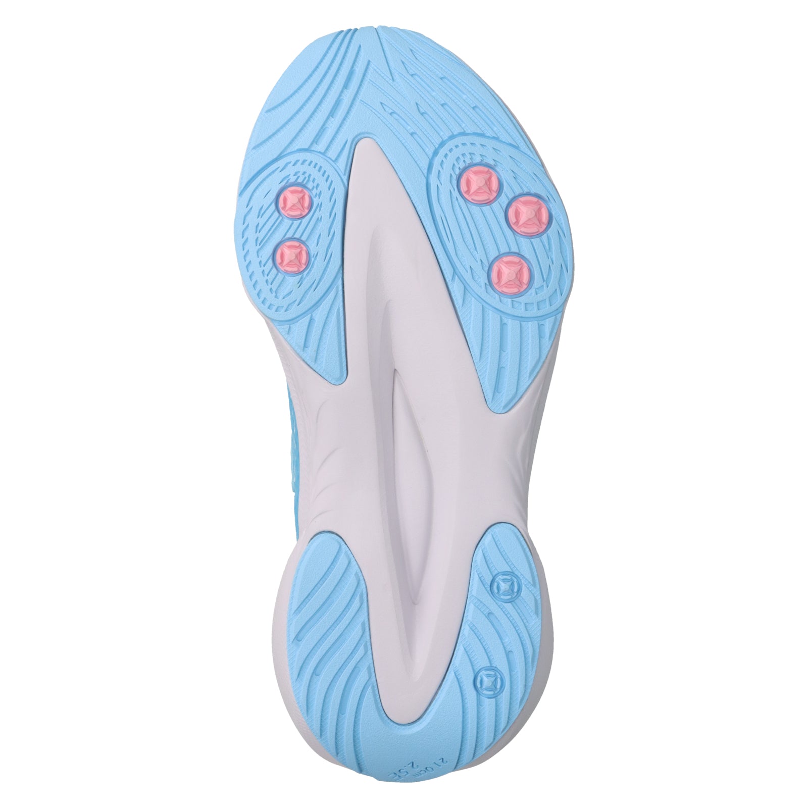 瞬足 JJ-242　サックス