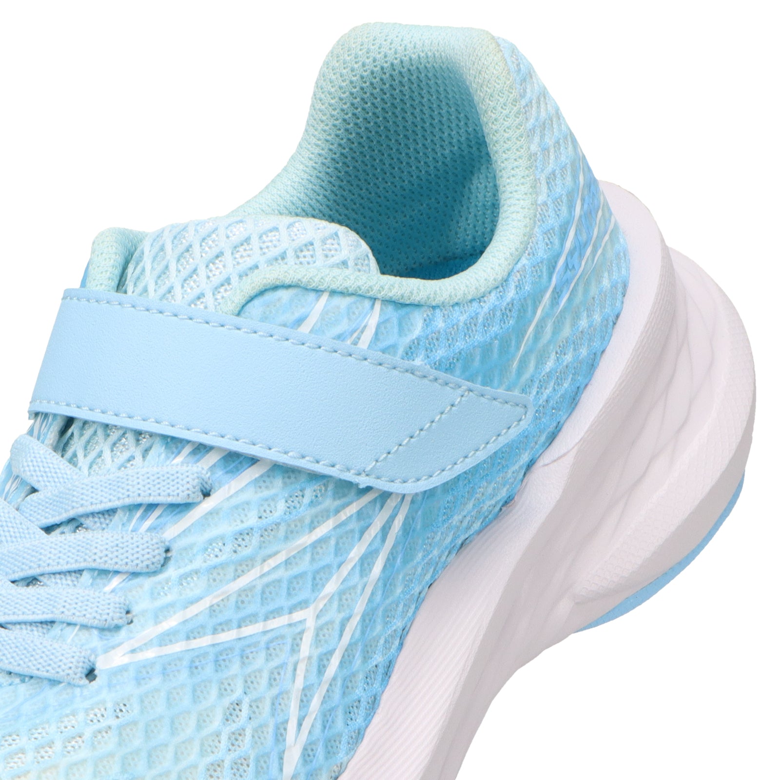 瞬足 JJ-242　サックス