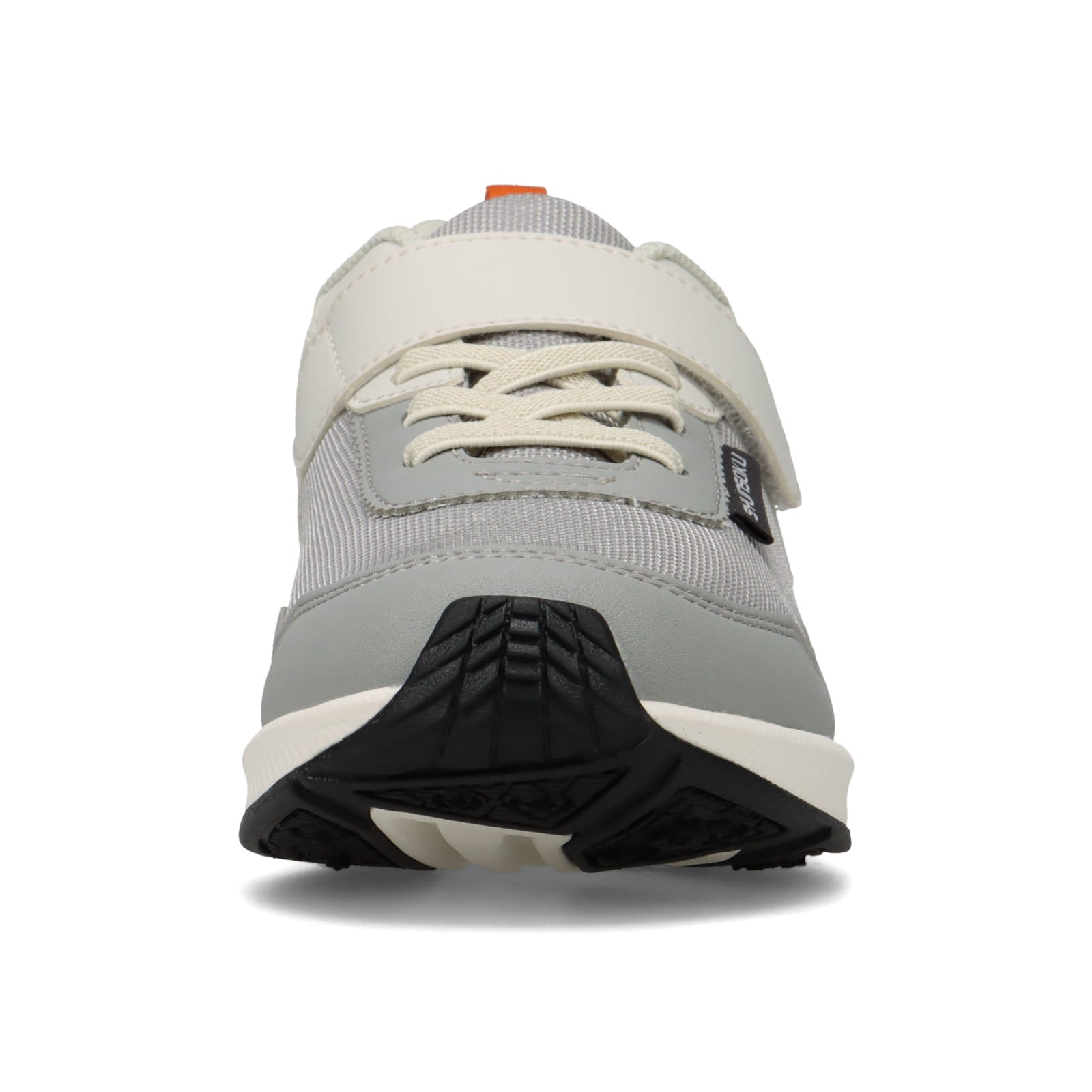 瞬足 JJ-250　グレー