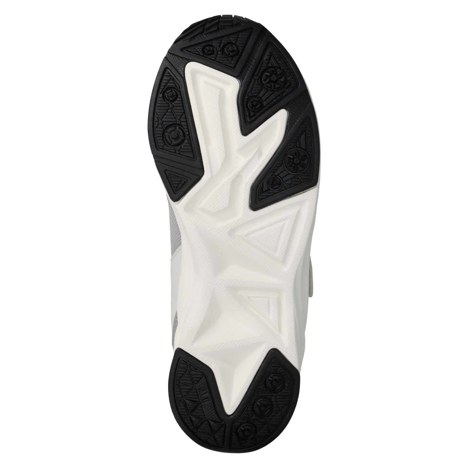 瞬足 JJ-250　グレー