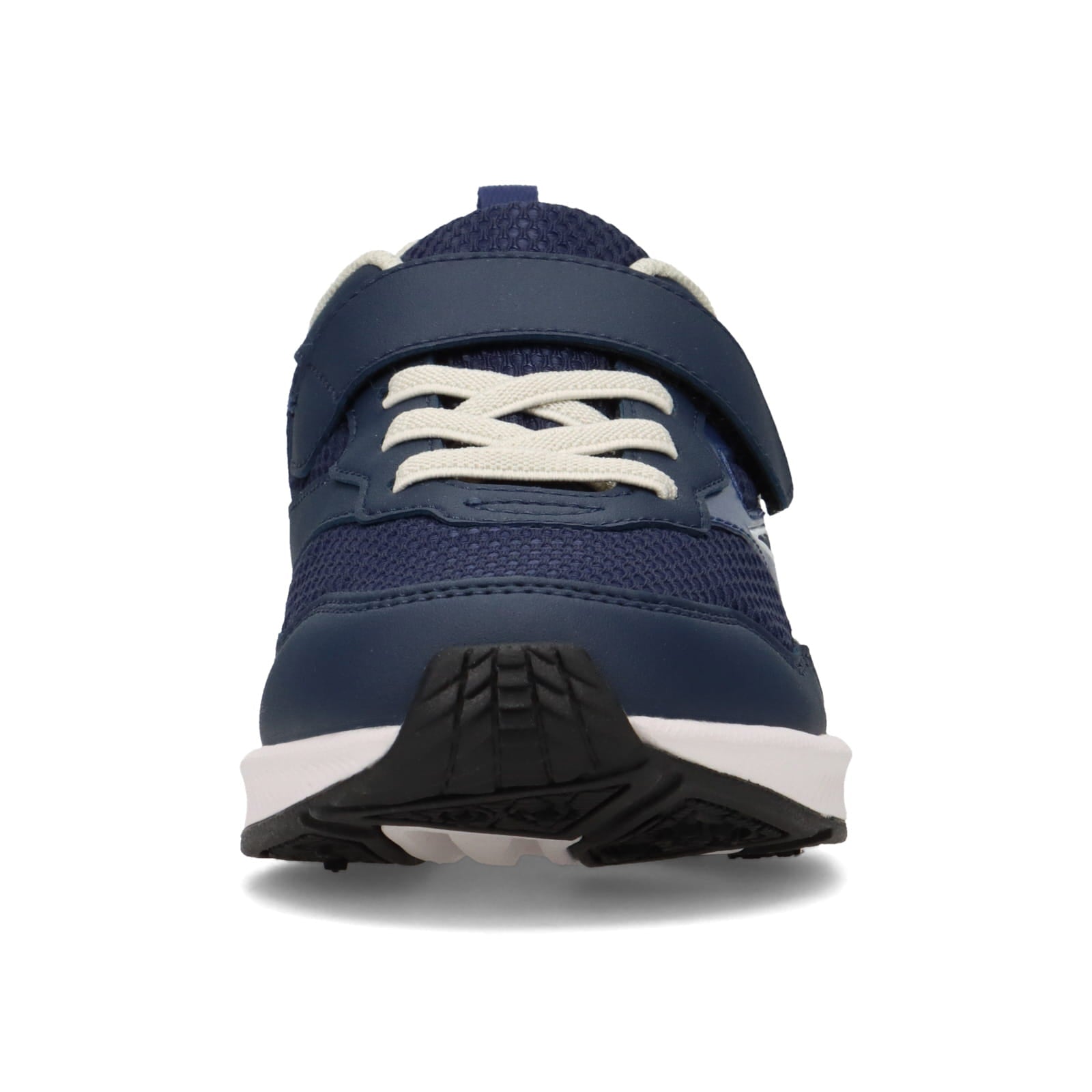 瞬足 JJ-256　ネービー