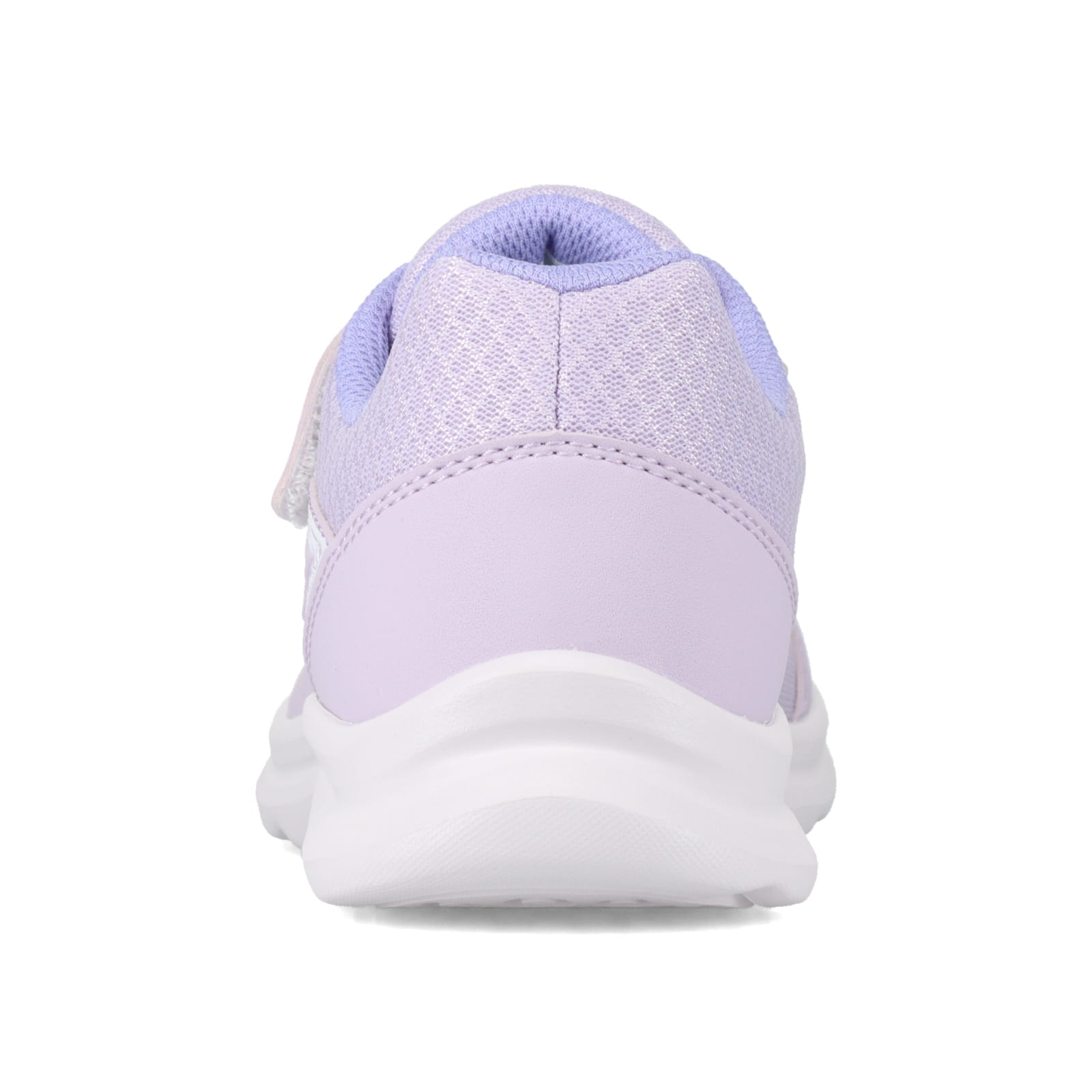 瞬足 JJ-278　ラベンダー