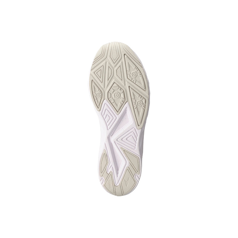 極上♪高級リゾート感溢れる♪太い紐が特徴的な♪ウノピュウ希少サイズXXL 楽天市場】シュンソク 瞬足 スノーブーツ 女の子 瞬足レモンパイ