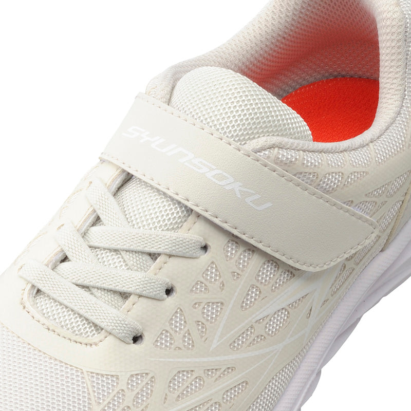 瞬足 JJ-892 ベージュ｜REHOVER｜防水｜3E