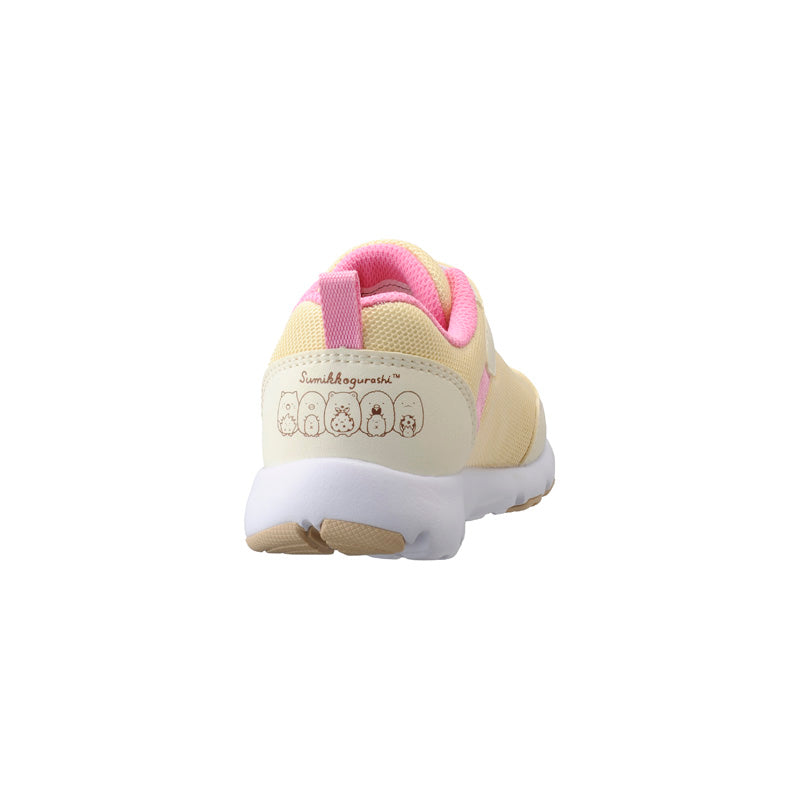 にょる SKF2560-P-