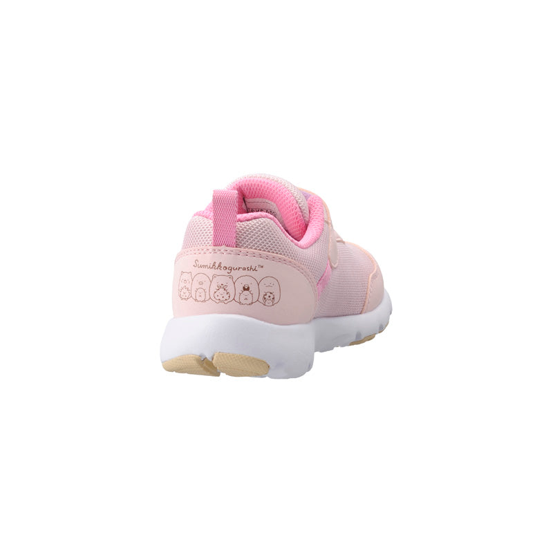 あずきちゃんフォッシルコーラル　クマ　パーツ　12-27 あずきちゃんフォッシルコーラル クマ パーツ 12-27 楽天市場