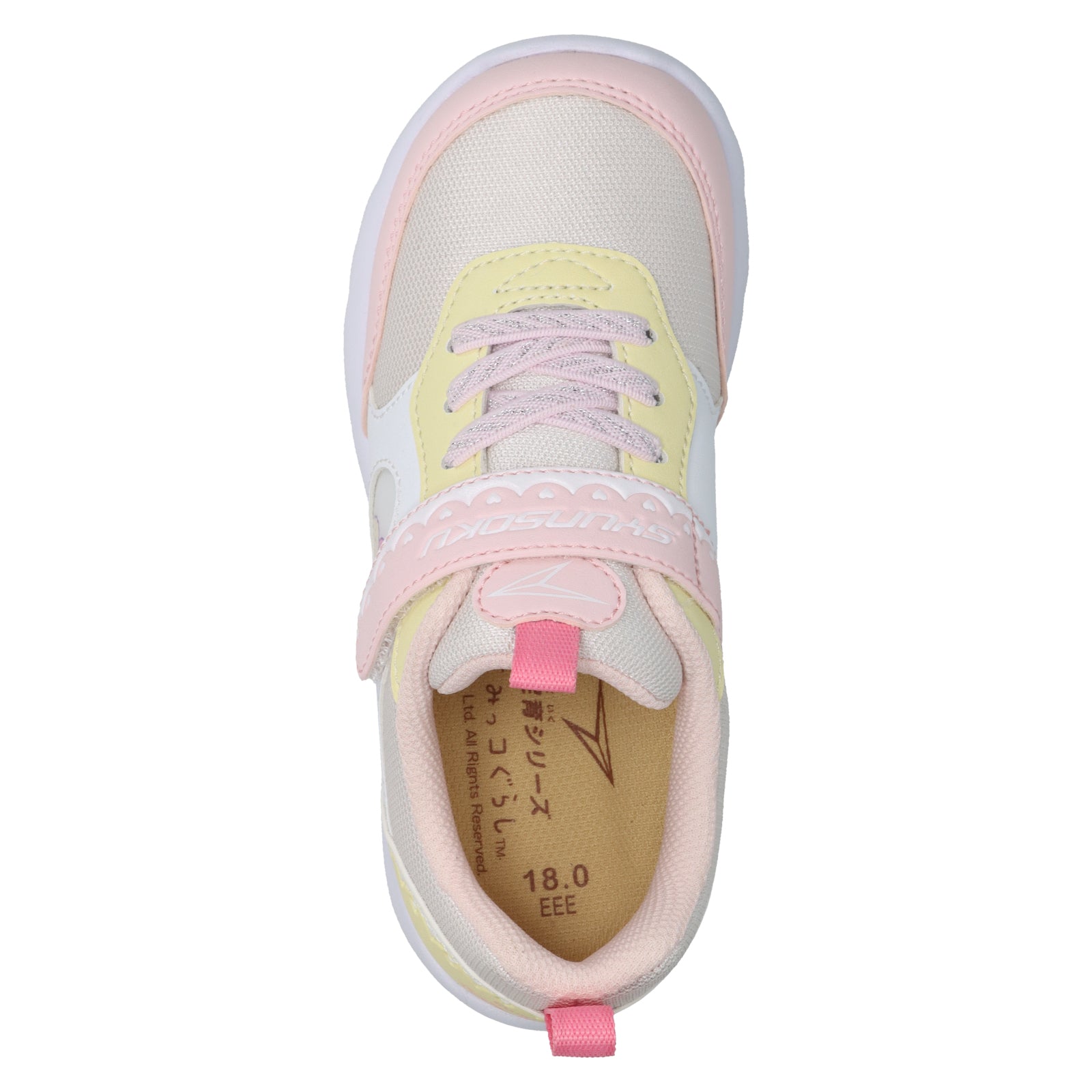 【静鈴】 Amazon | アイシン(AISIN) 車用 イグニッションコイル スズキ車用