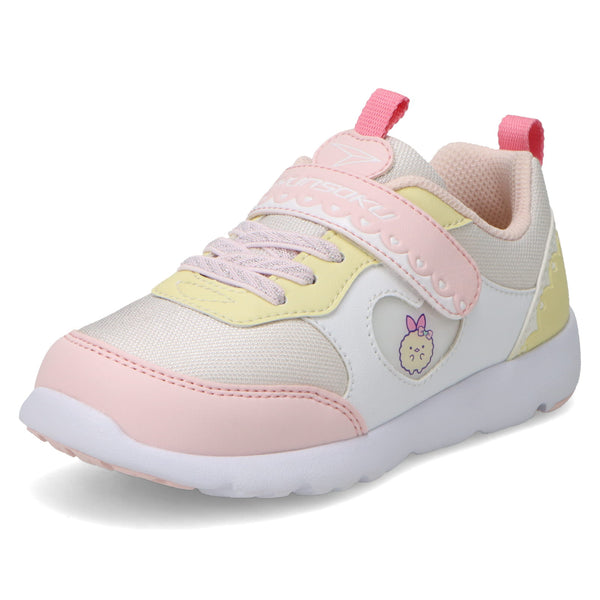 すみっコぐらし