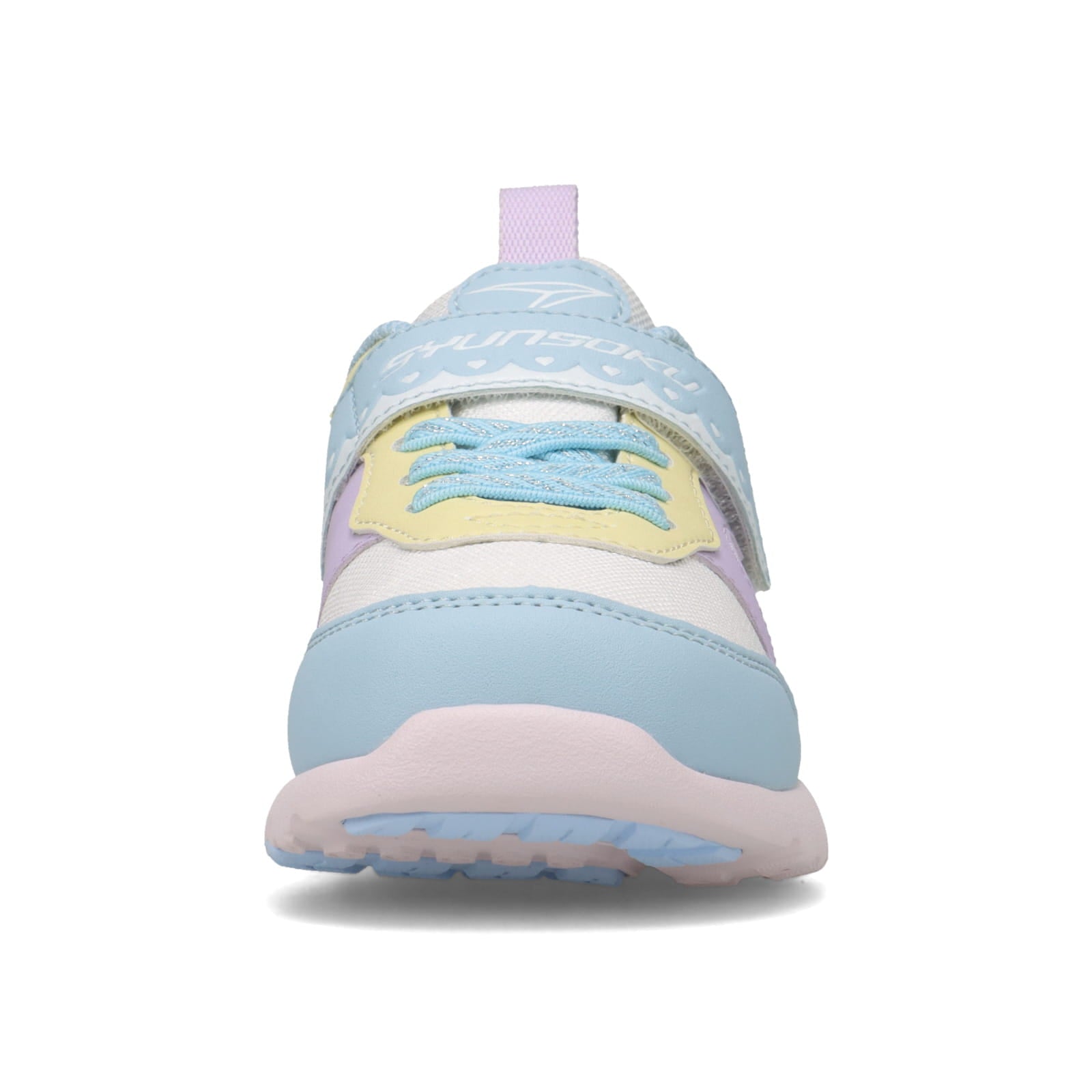 瞬足 足育 C-259　サックスマルチ