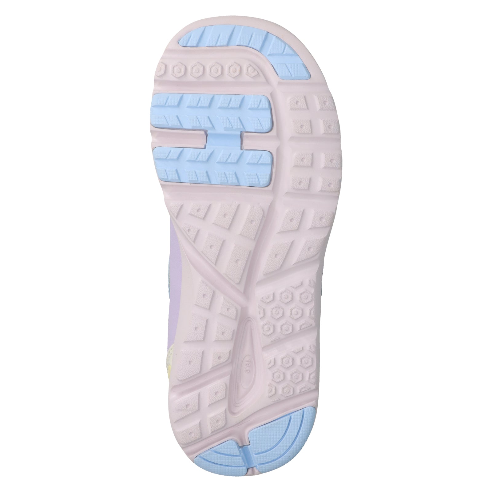 2脚まとめ買い みっちょん 瞬足 足育 C-259 サックス｜「すみっコぐらし」コラボ｜3E