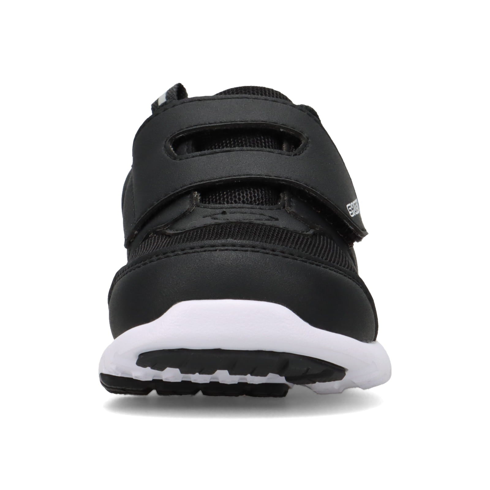 瞬足 そくいく C-260　黒