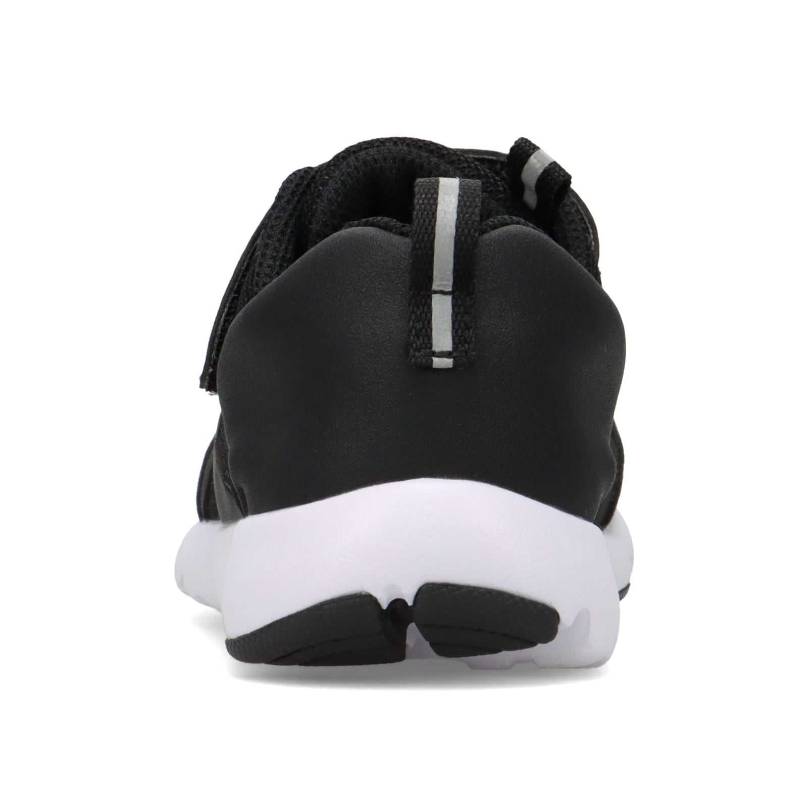 瞬足 そくいく C-260　黒