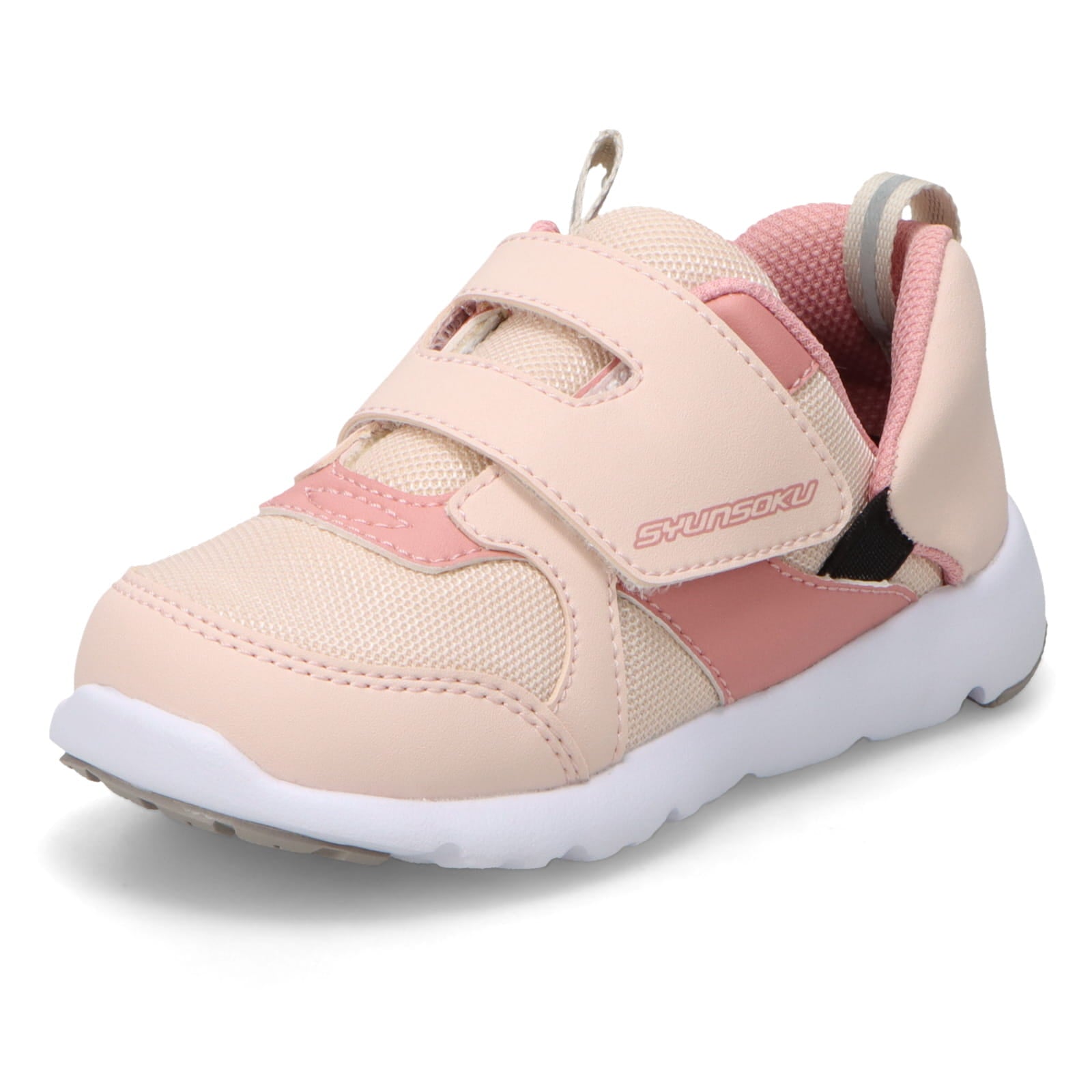 瞬足 そくいく C-260　ピンク