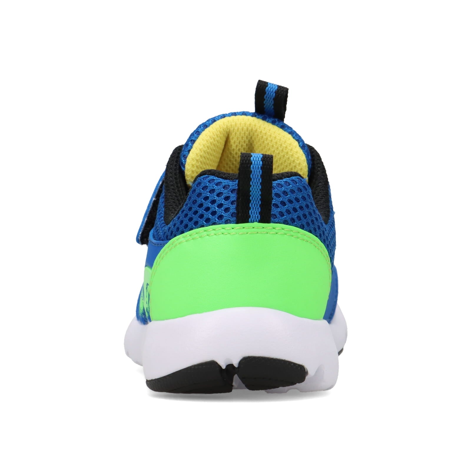 瞬足 そくいく C-261　ブルー