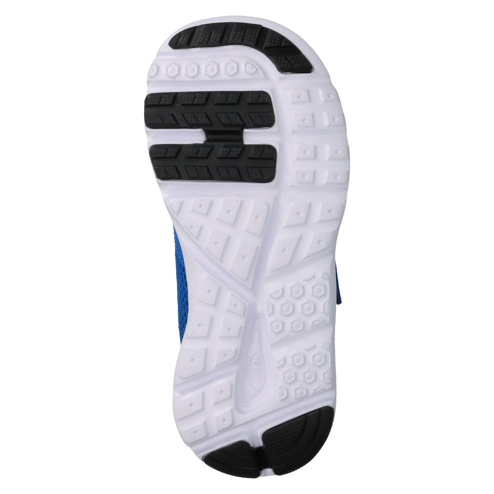 瞬足 そくいく C-261　ブルー