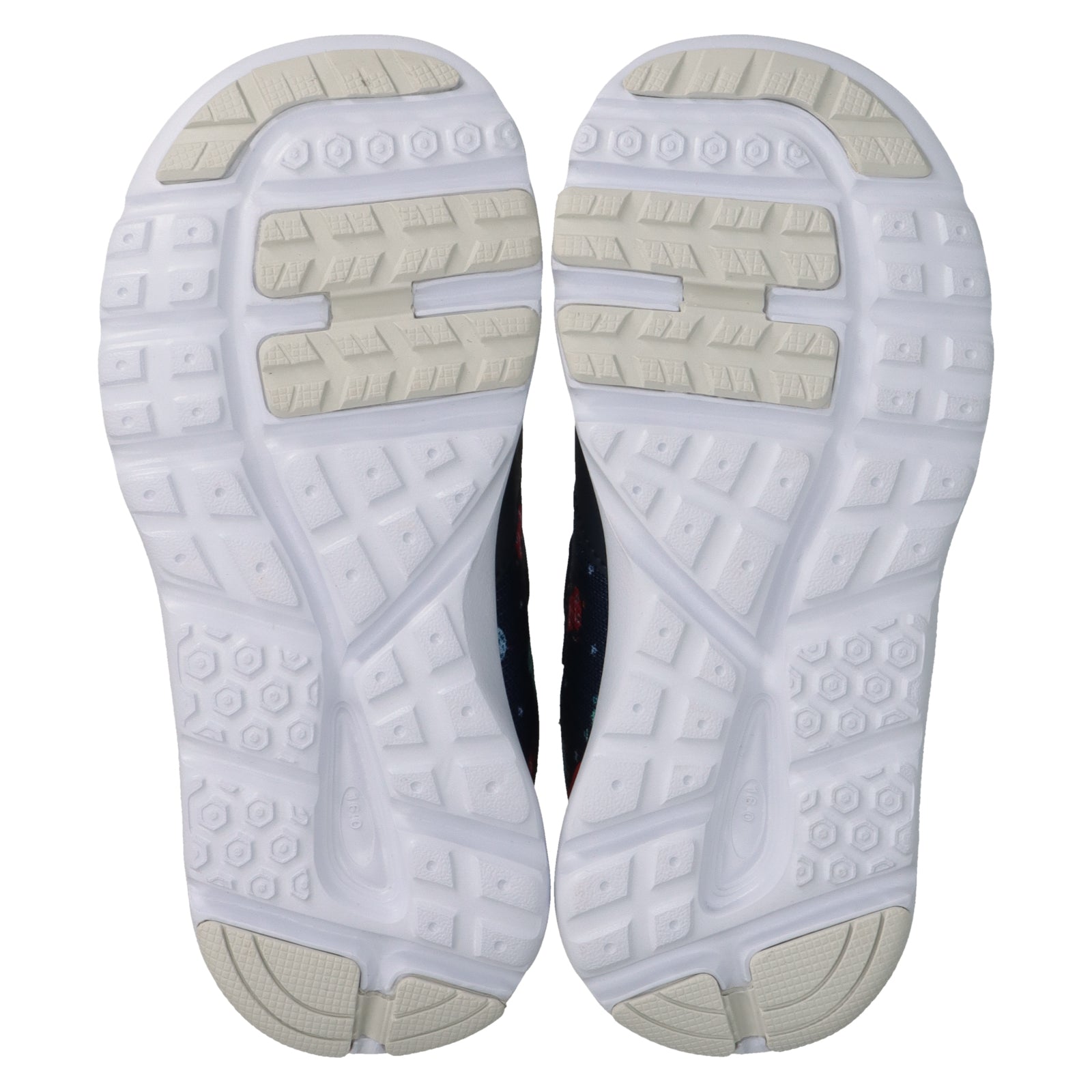 瞬足 そくいく C-262　ネービー