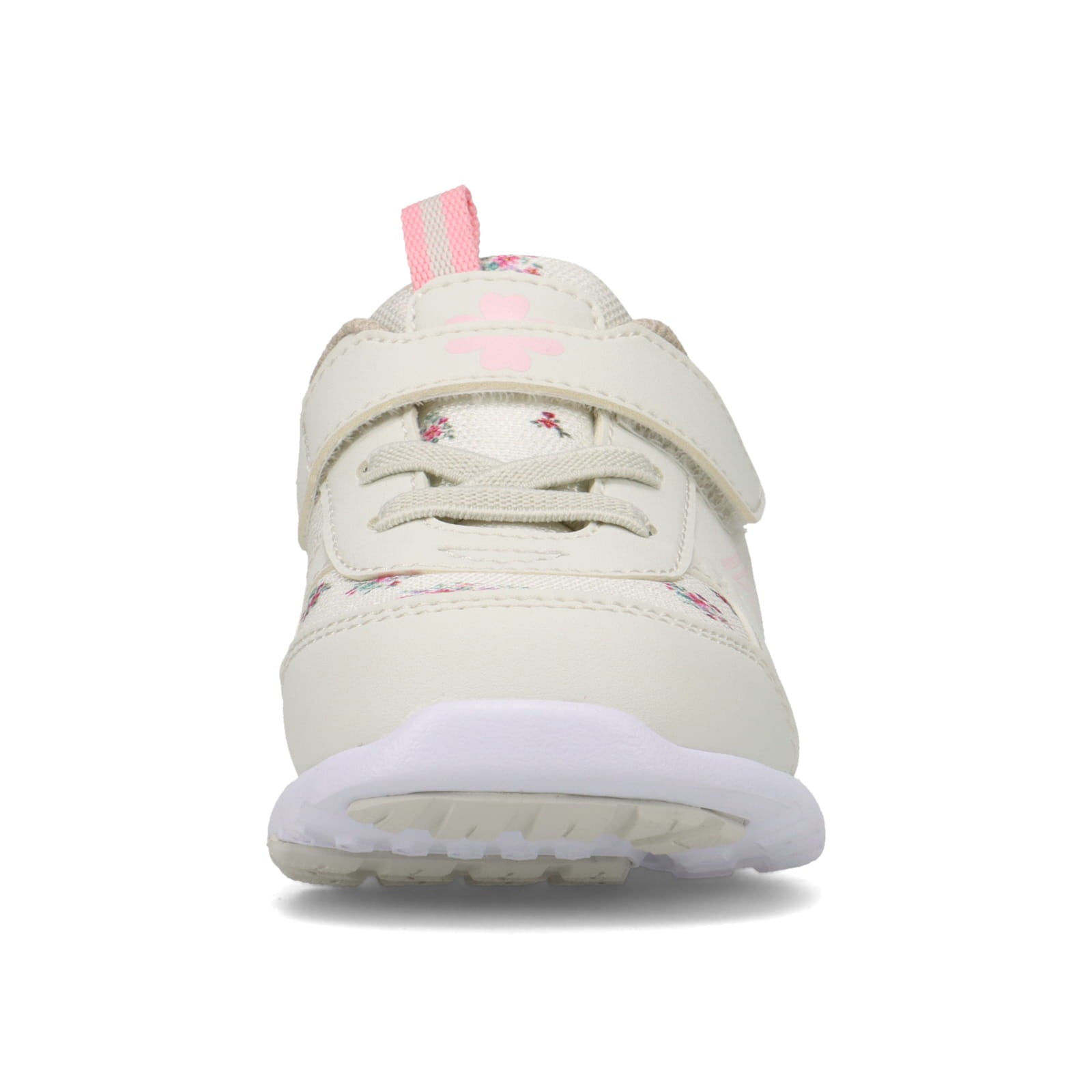 瞬足 そくいく C-262　オフホワイト