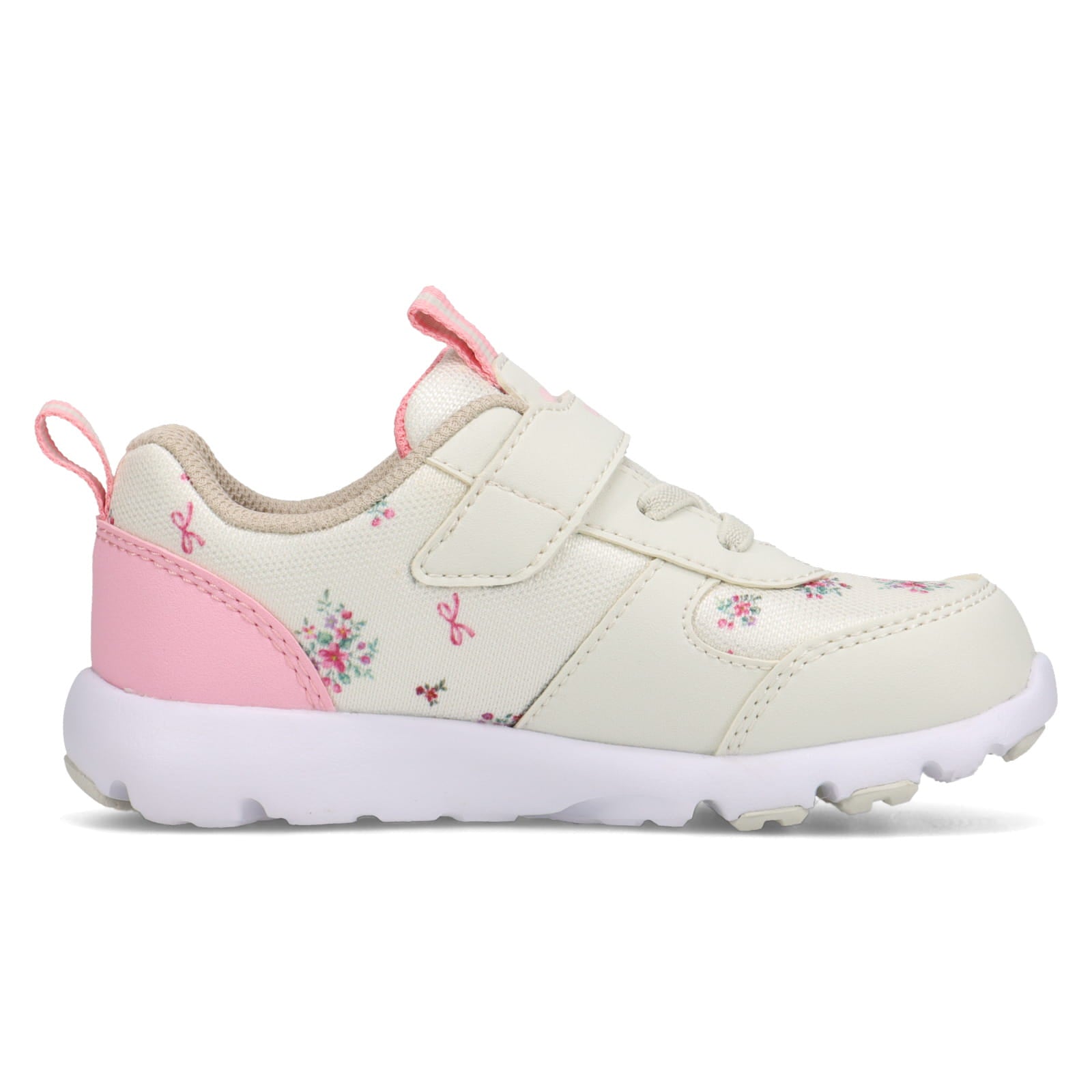 瞬足 そくいく C-262　オフホワイト