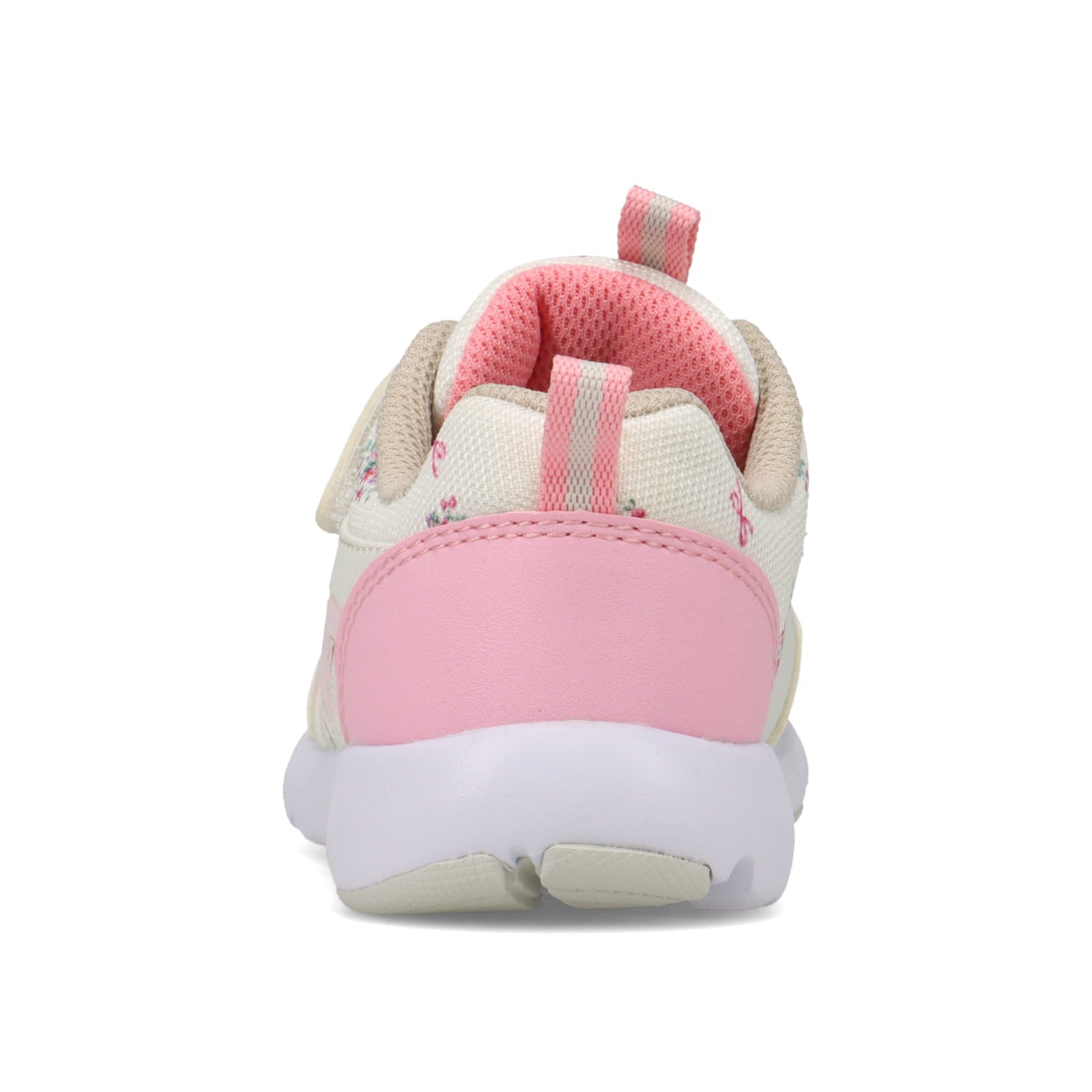 瞬足 そくいく C-262　オフホワイト