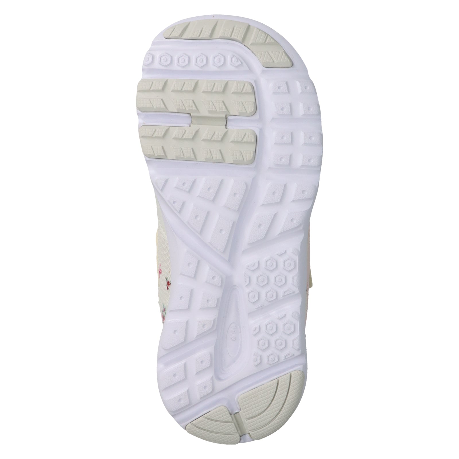 瞬足 そくいく C-262　オフホワイト