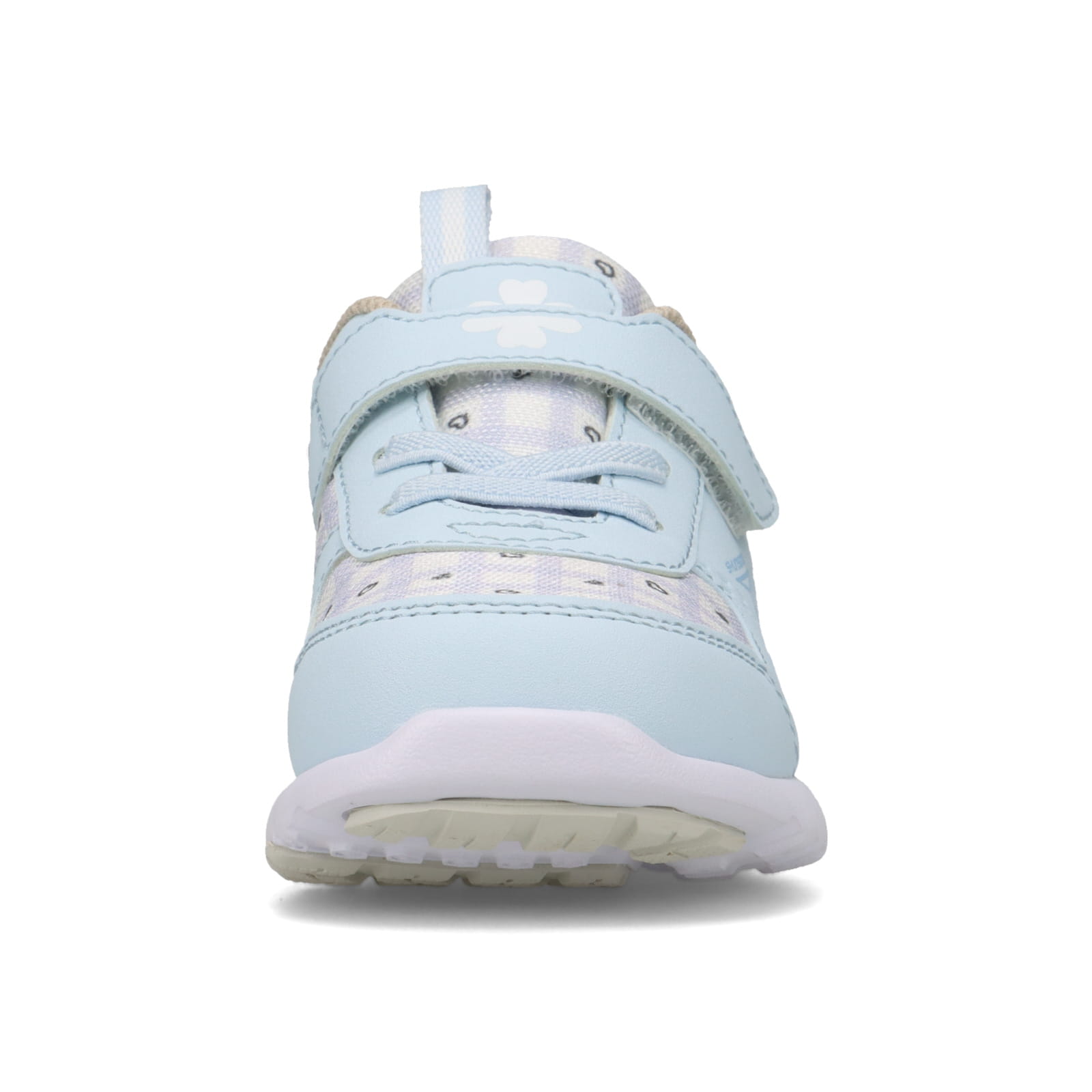 瞬足 そくいく C-262　サックス