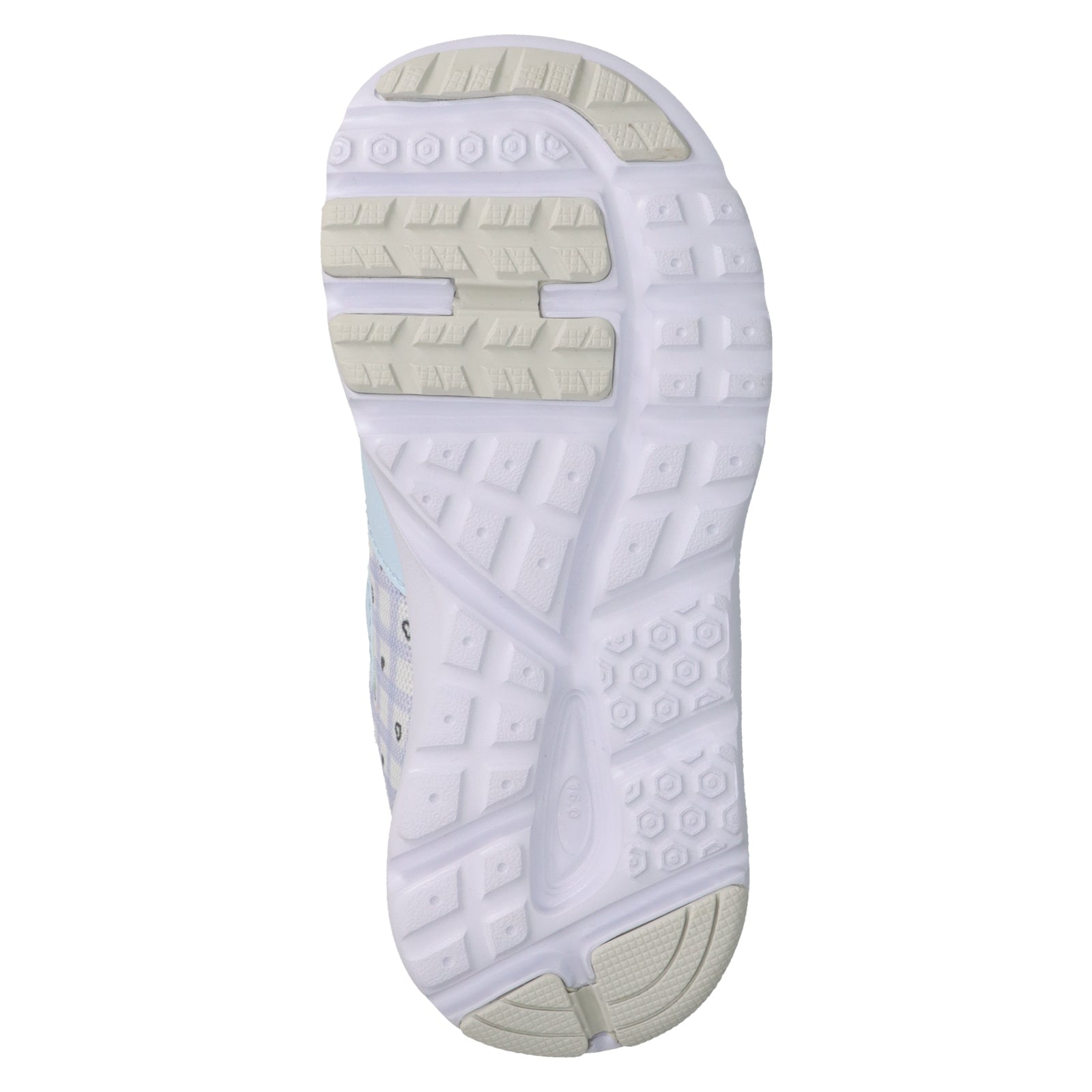 瞬足 そくいく C-262　サックス