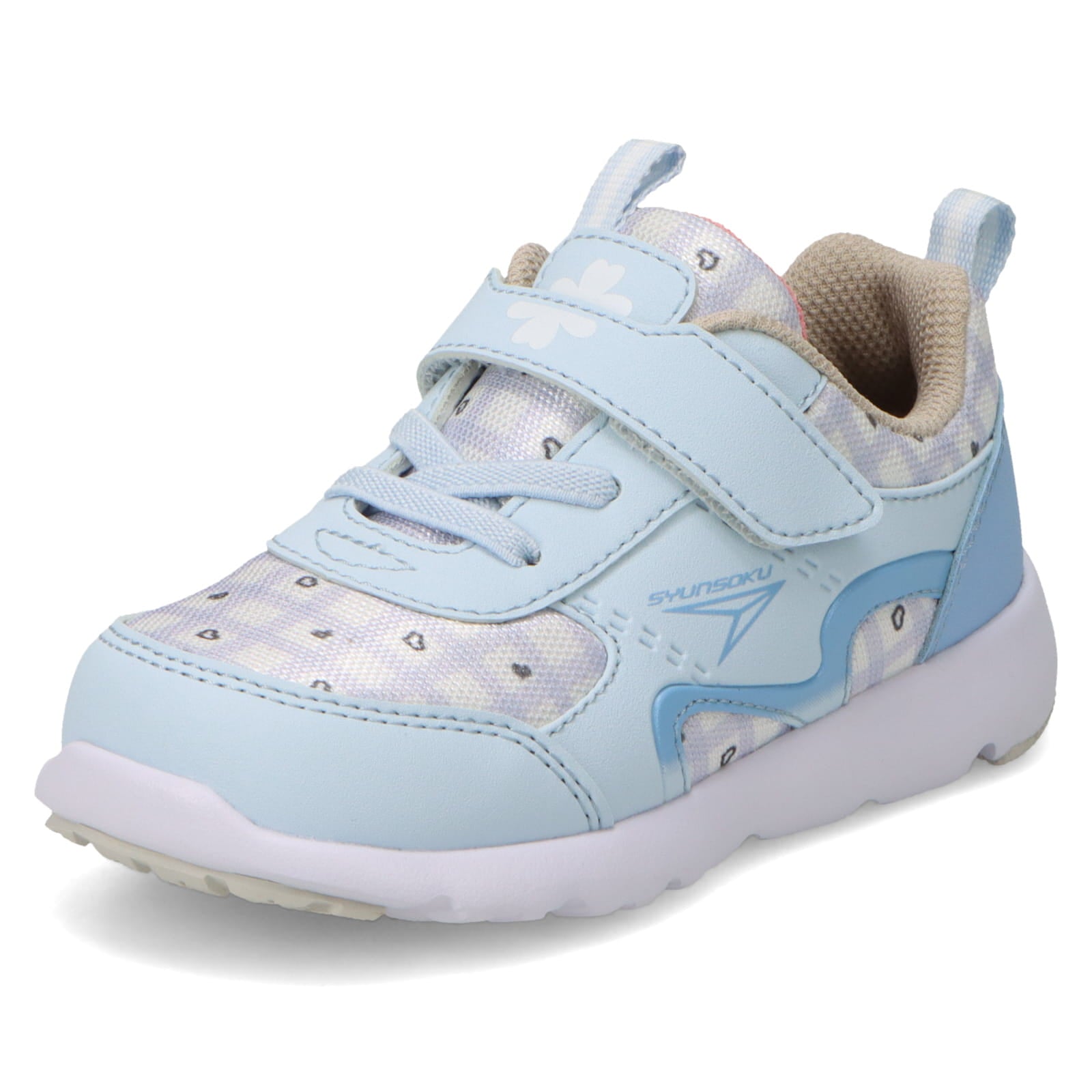 瞬足 そくいく C-262　サックス